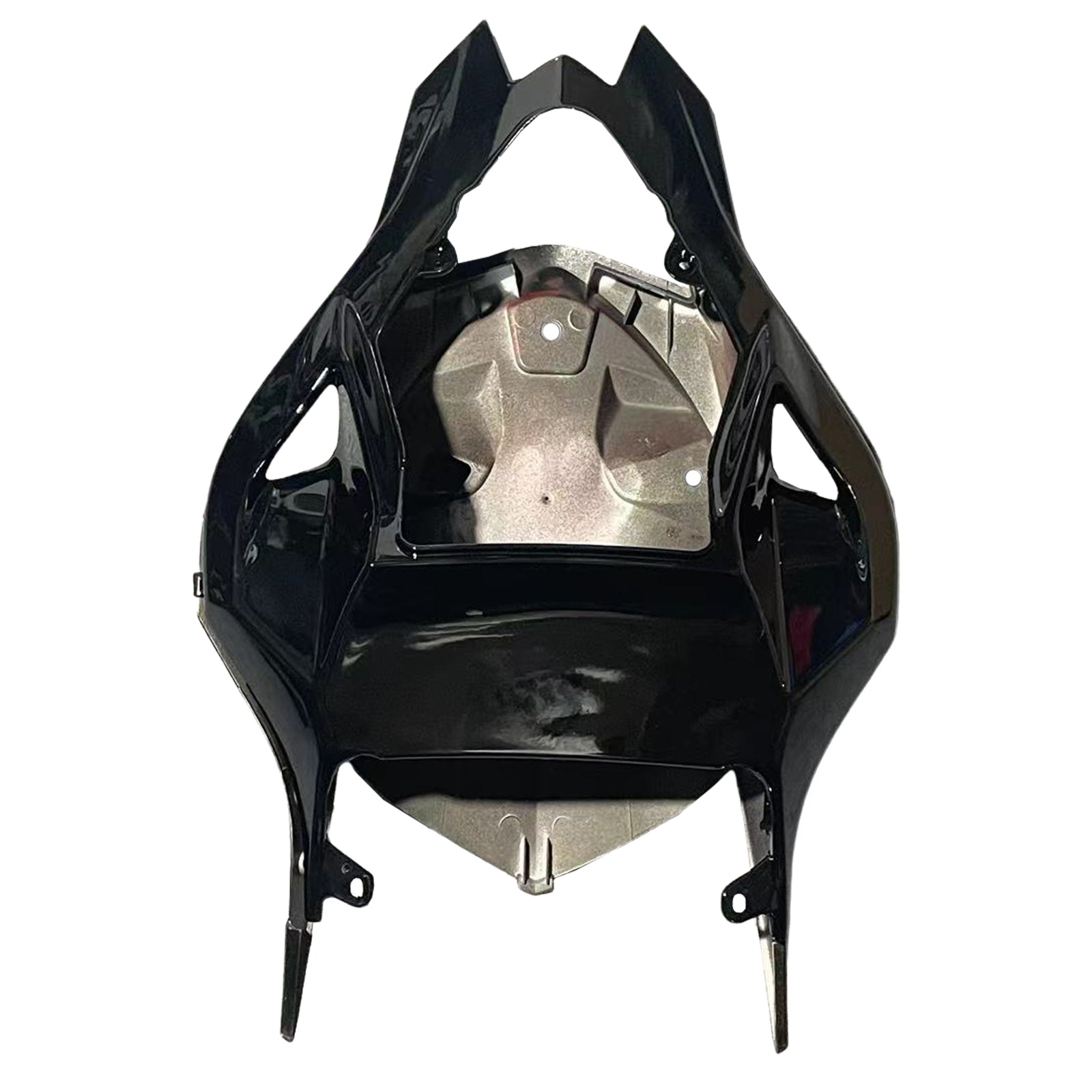 Amotopart BMW S1000RR 2009-2014 suojasarja Kori ABS-muovia