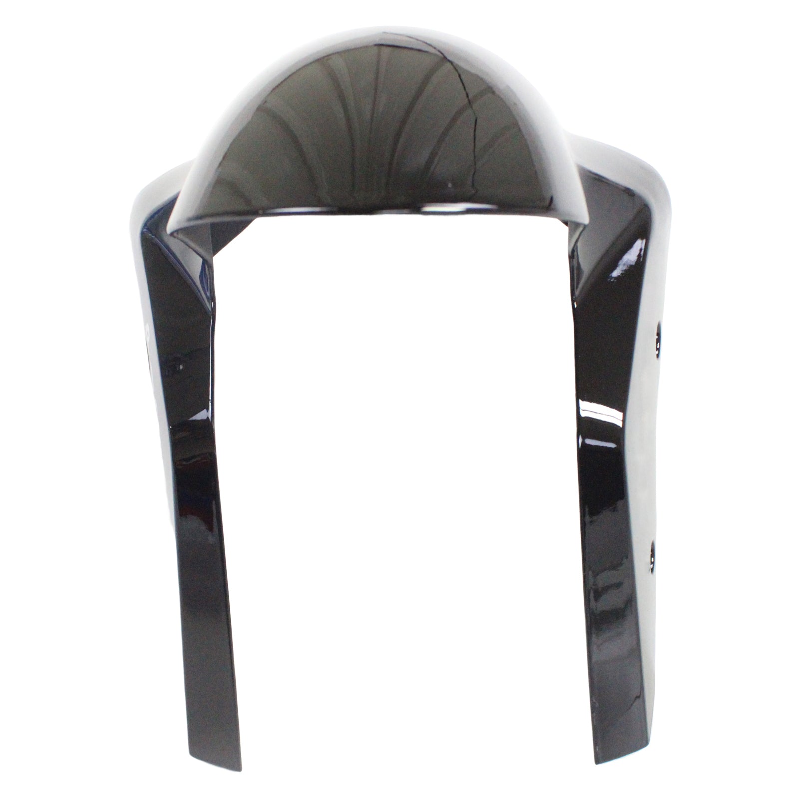 Amotopart Kit pravičnosti za BMW S1000RR 2015-2016 generična abs plastična karoserija