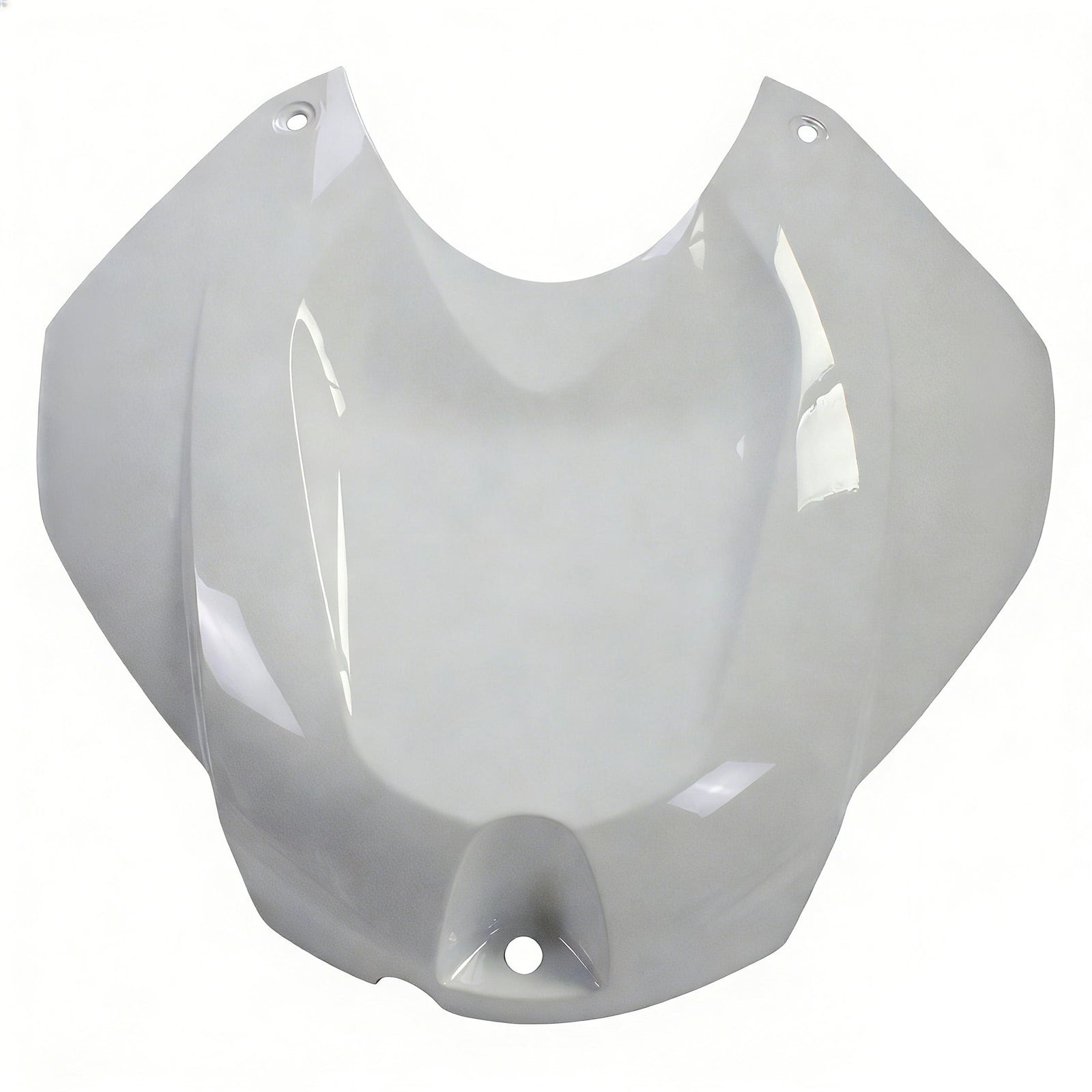Kitting Kit 'injekcijski kotni plastični abs za BMW S1000RR 2015-2016 generično