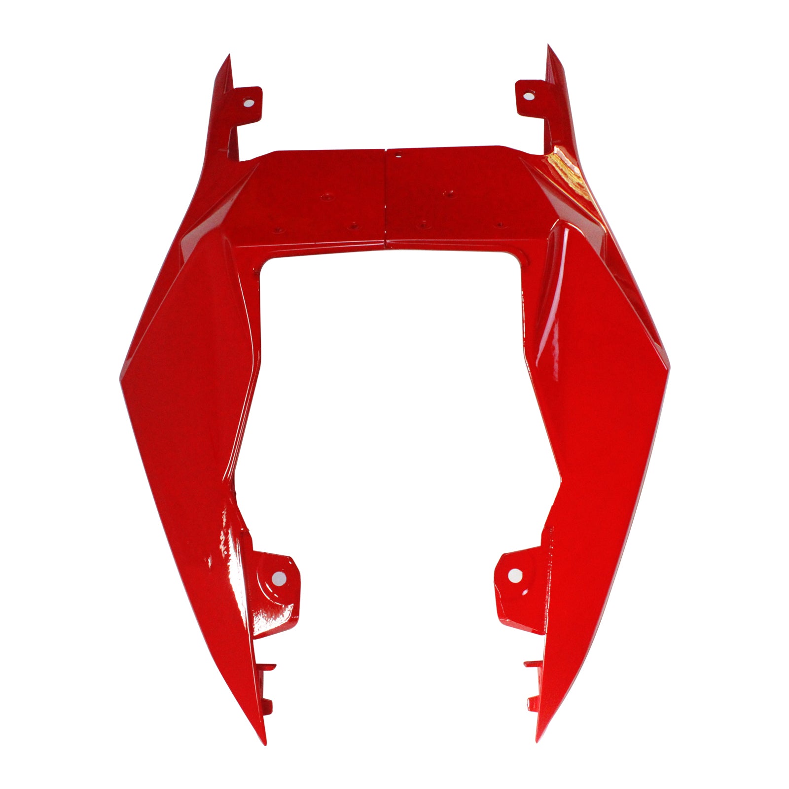 Amotopart suojasarja BMW S1000RR 2015-2016 Kori ABS Muovi Generic