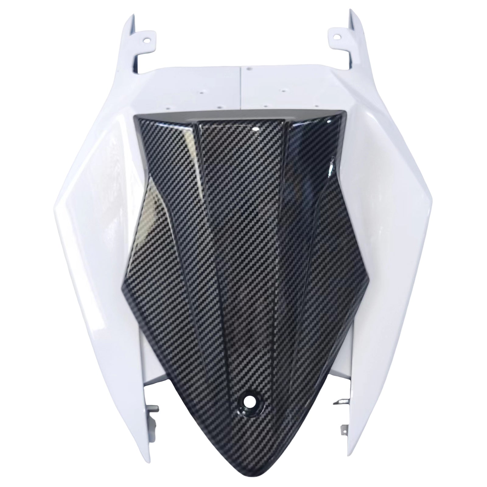 AMOTOPART BMW S1000RR 2015-2016 KIT SAAVA PLASTING ABS