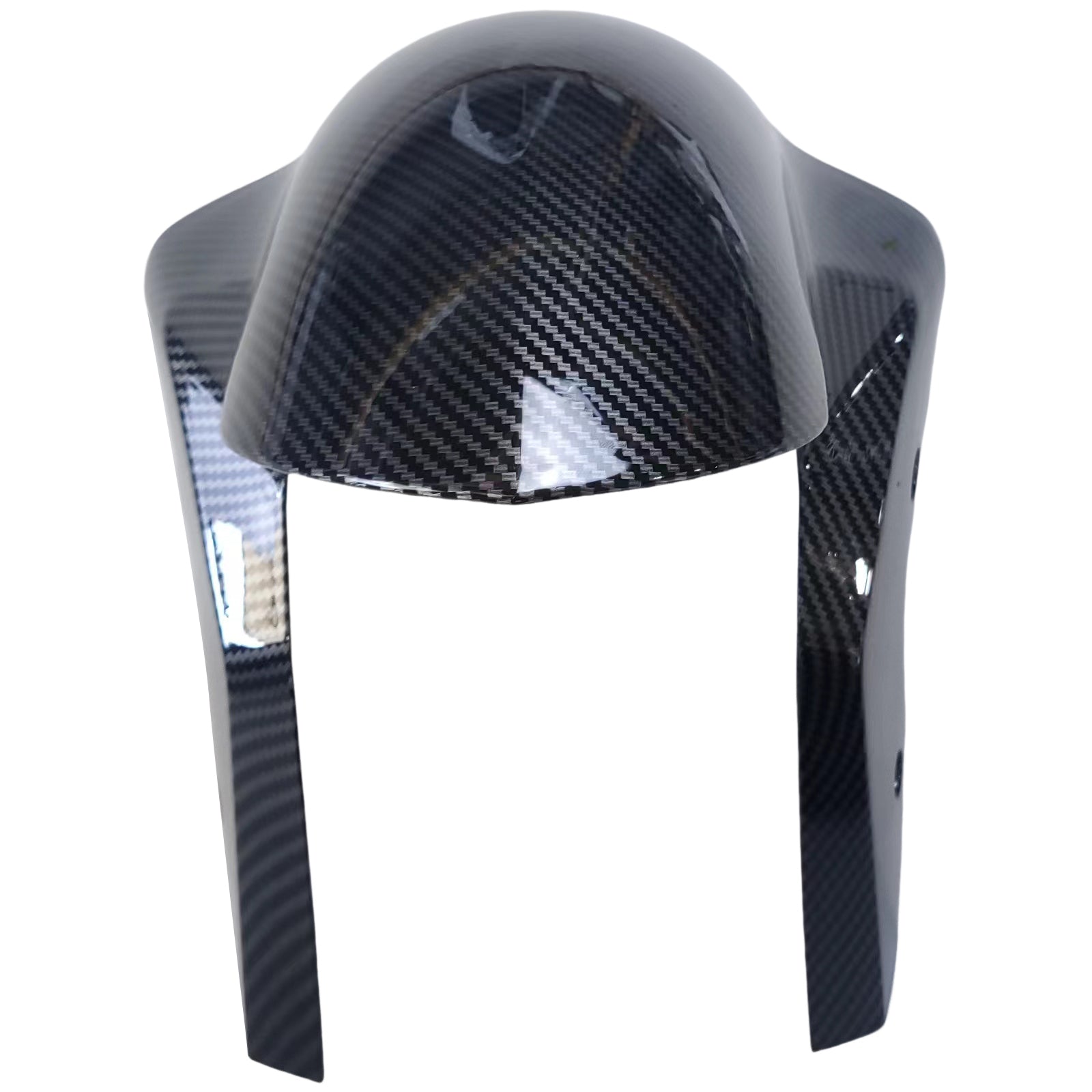 AMOTOPART BMW S1000RR 2015-2016 KIT SAAVA PLASTING ABS