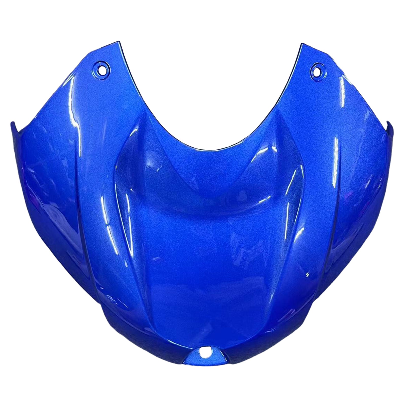 Amotopart BMW S1000RR 2015-2016 ABS muovinen korin suojasarja