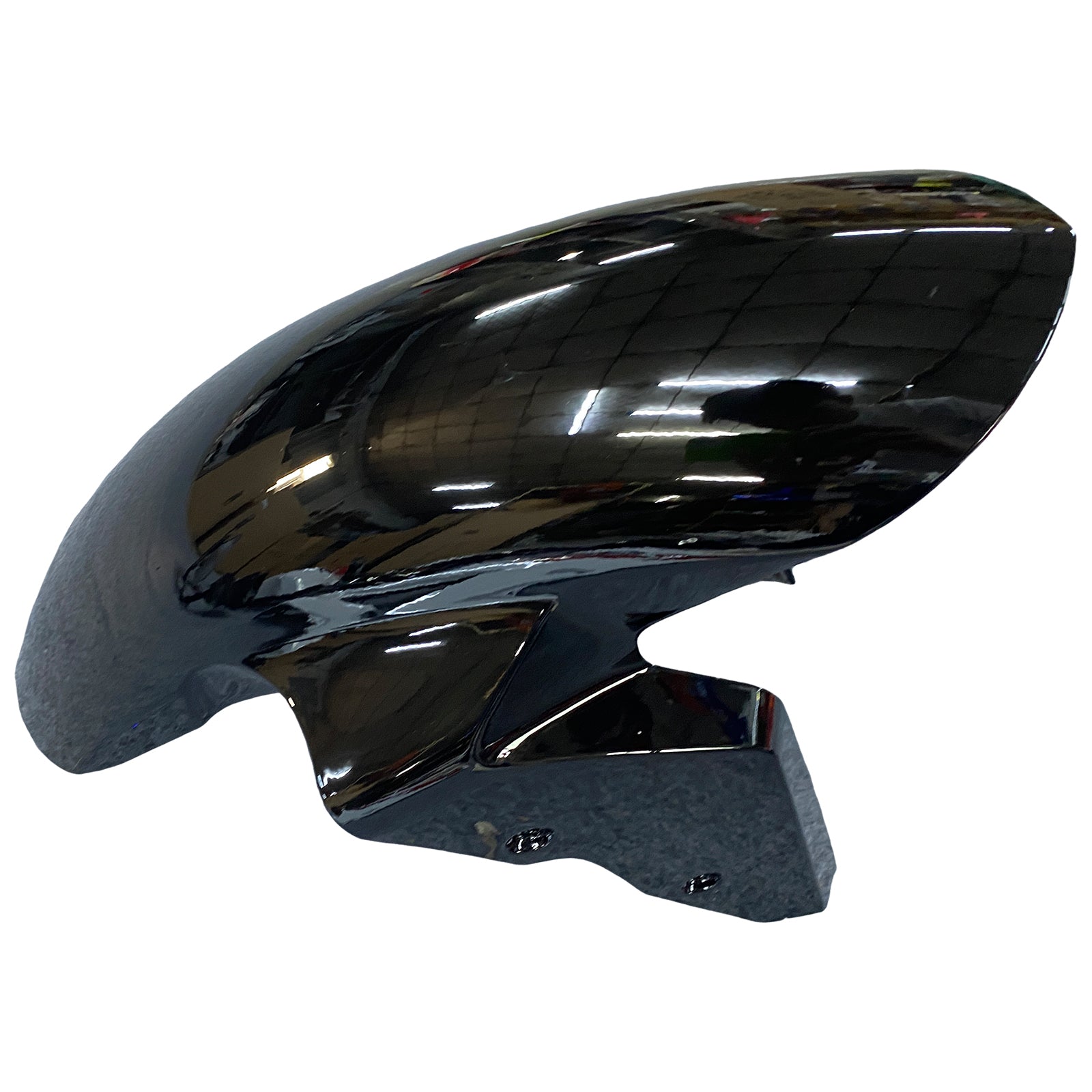 Amotopart BMW S1000RR 2015-2016 Kit Carénage Carrosserie Plastique ABS