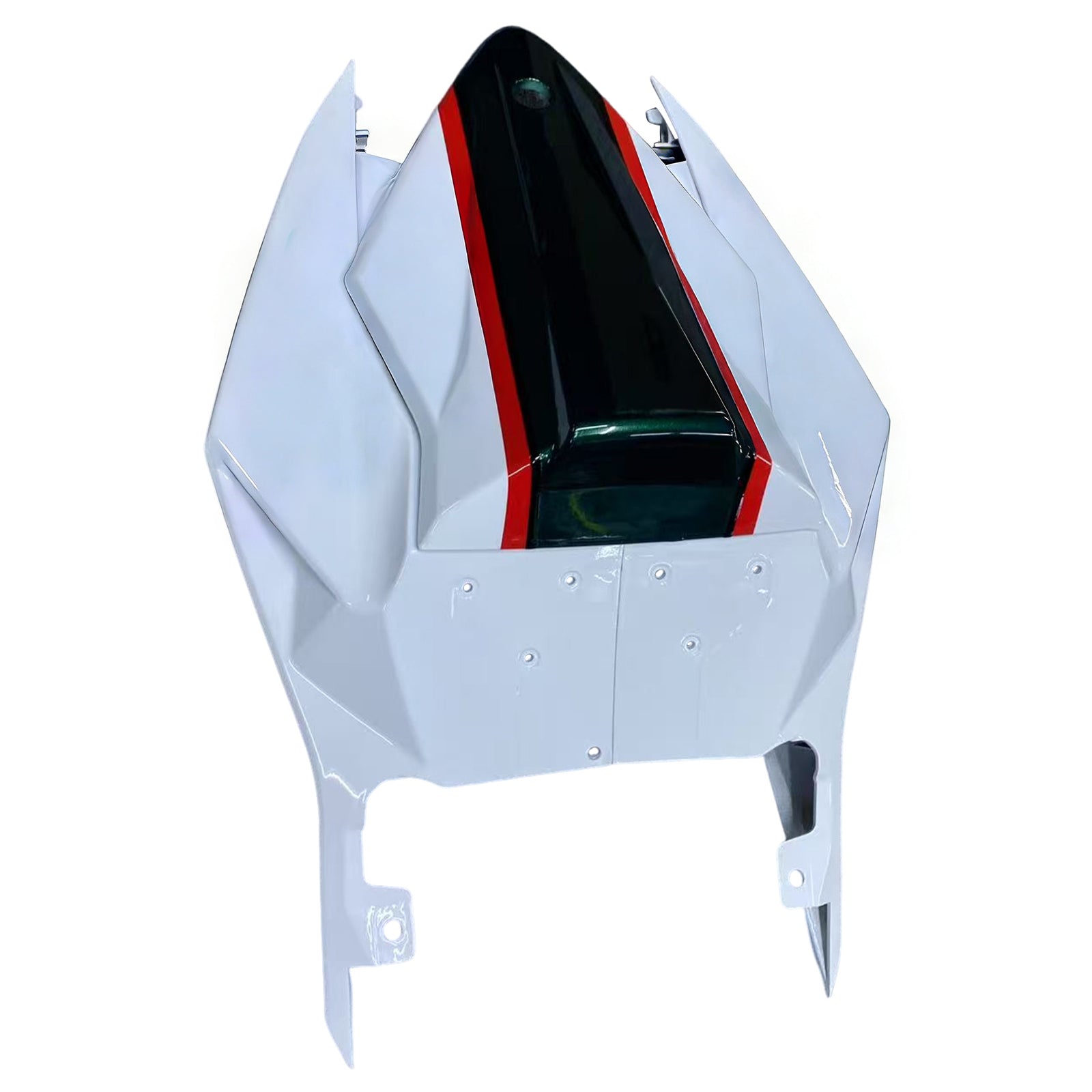 Injection Fairing Kit Bodywork Plastic ABS fit For BMW S1000RR 2015-2016