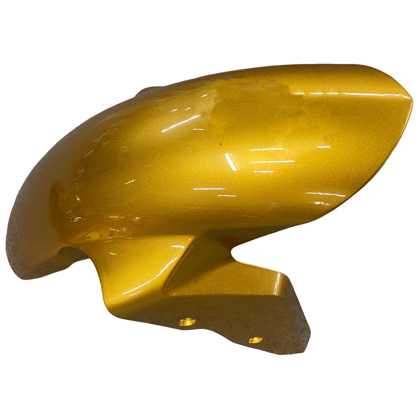 2015-2016 BMW S1000RR INGECTION Kit de Carenage of Camers karoserija plastika