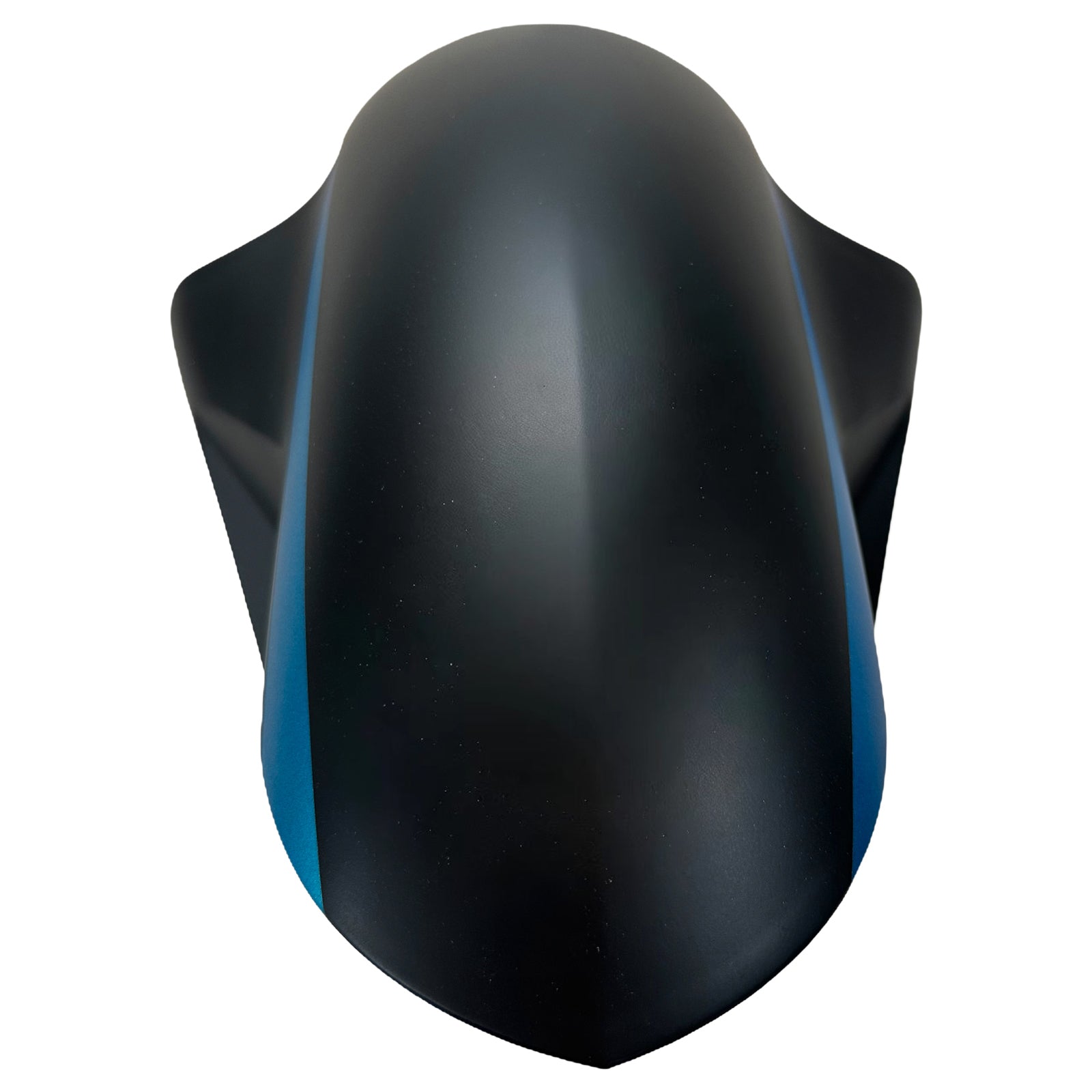 Amotopart Kit de carénage pour BMW S1000RR 2017-2018 Carrosserie Plastique ABS Générique