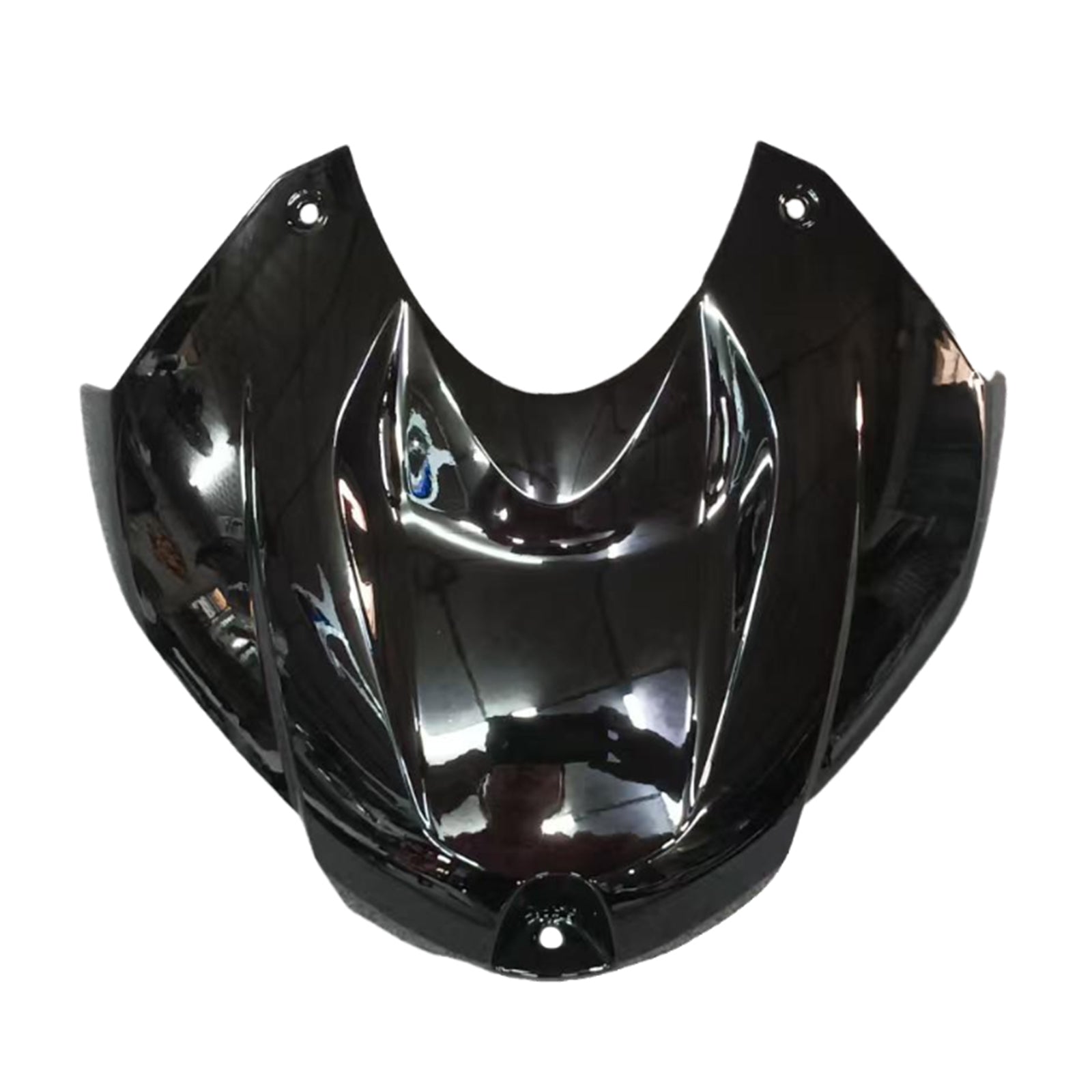 Amotopart BMW S1000RR 2017-2018 Kit Carénage Carrosserie Plastique ABS