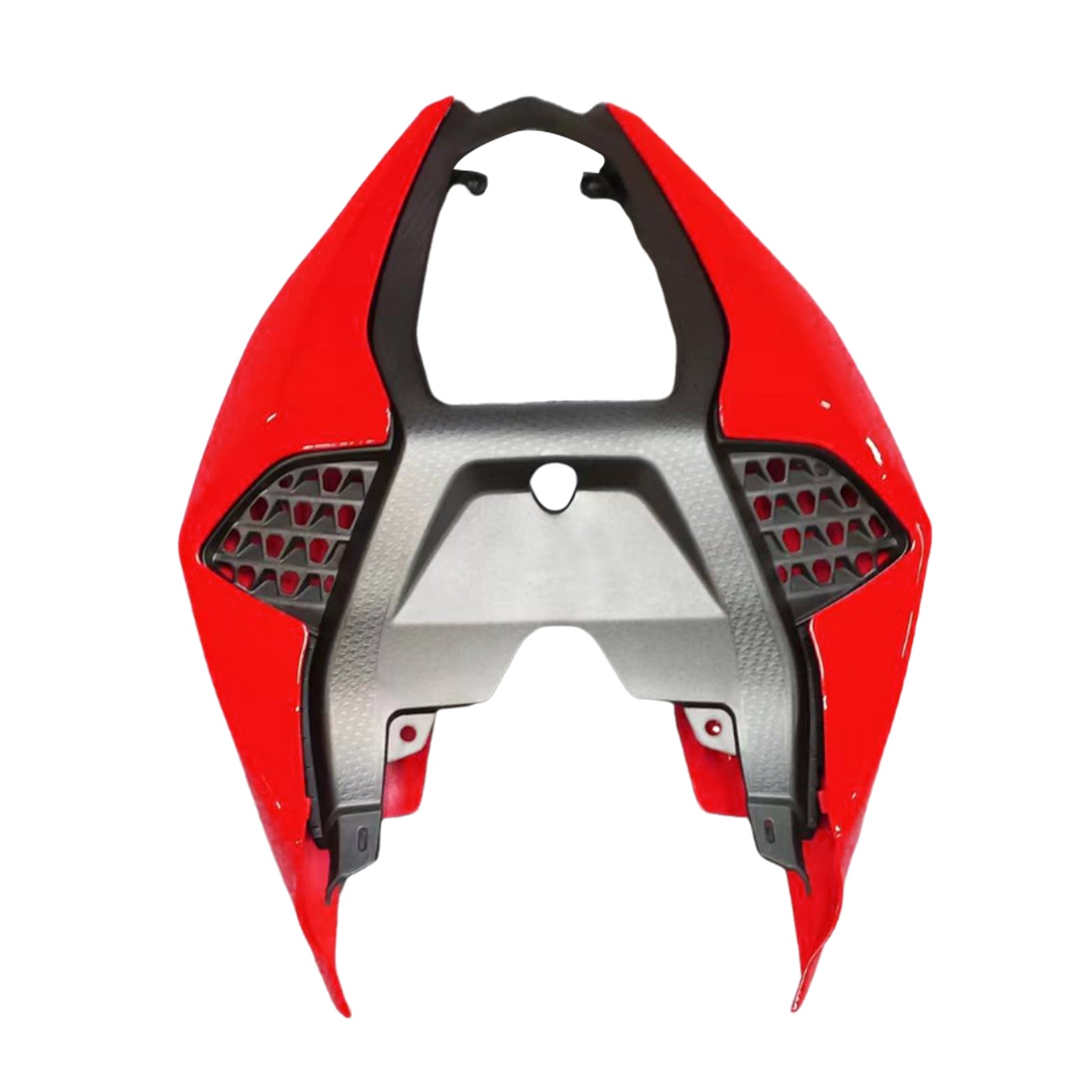Amotopart Kit de carénage pour BMW S1000RR 2019-2022 Carrosserie Plastique ABS Générique