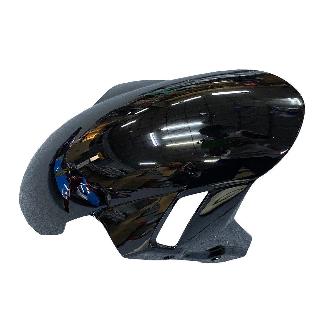 Kit de carénage Amotopart pour BMW S1000RR 2019-2022 Générique