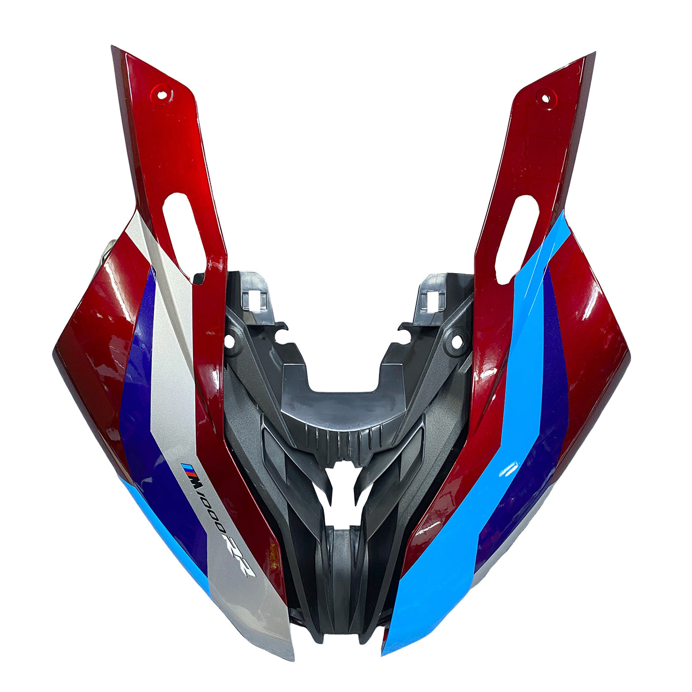 Kit de carénage Amotopart pour BMW S1000RR 2019-2022 Générique