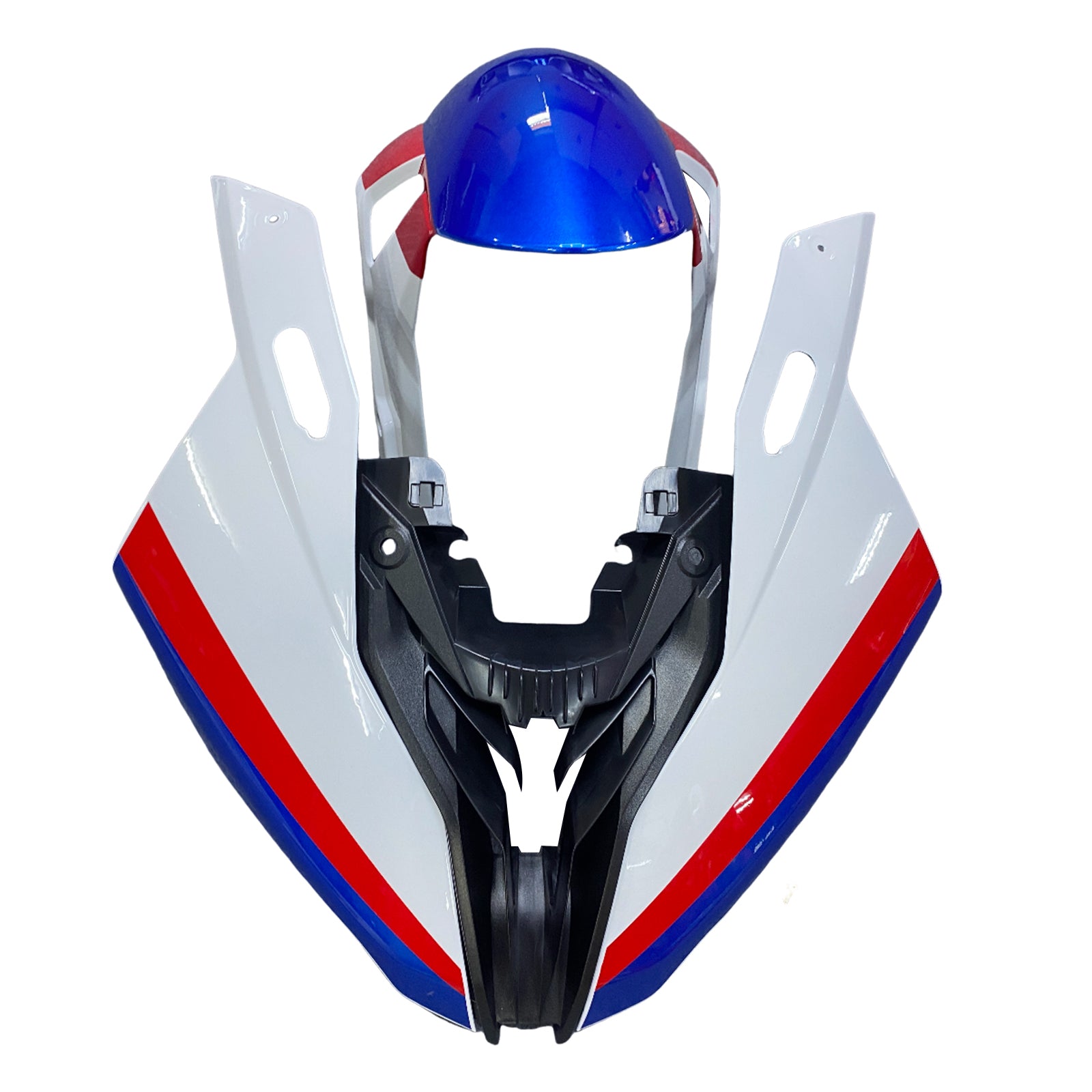 Amotopart suojasarja BMW S1000RR 2019-2022 Generic