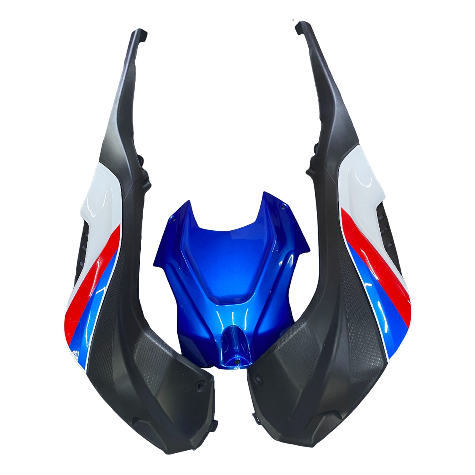 Amotopart suojasarja BMW S1000RR 2019-2022 Generic