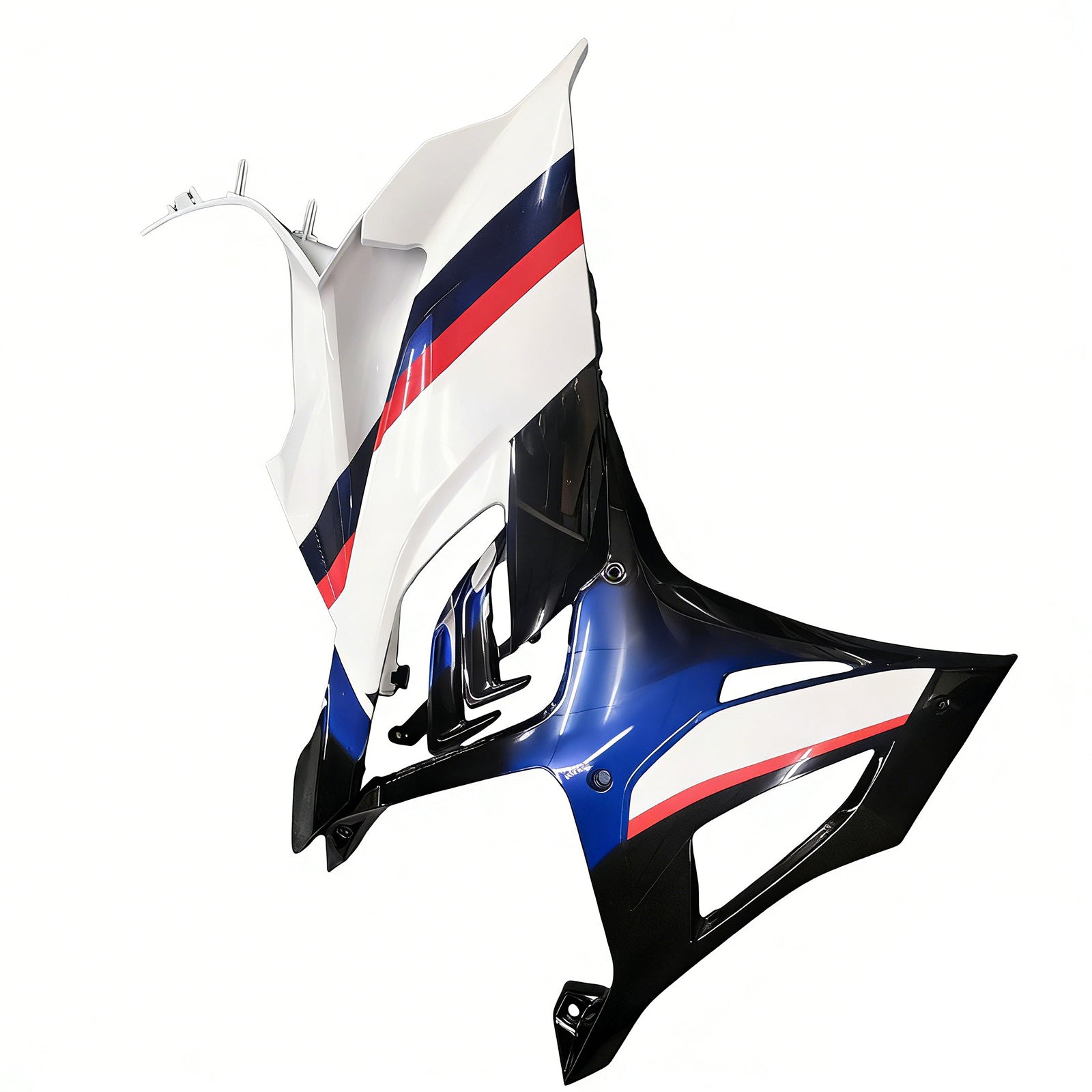 Amotopart suojasarja BMW S1000RR 2019-2022 Generic