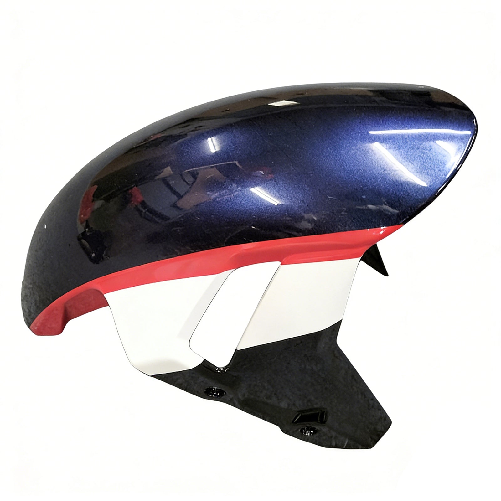 Amotopart suojasarja BMW S1000RR 2019-2022 Generic