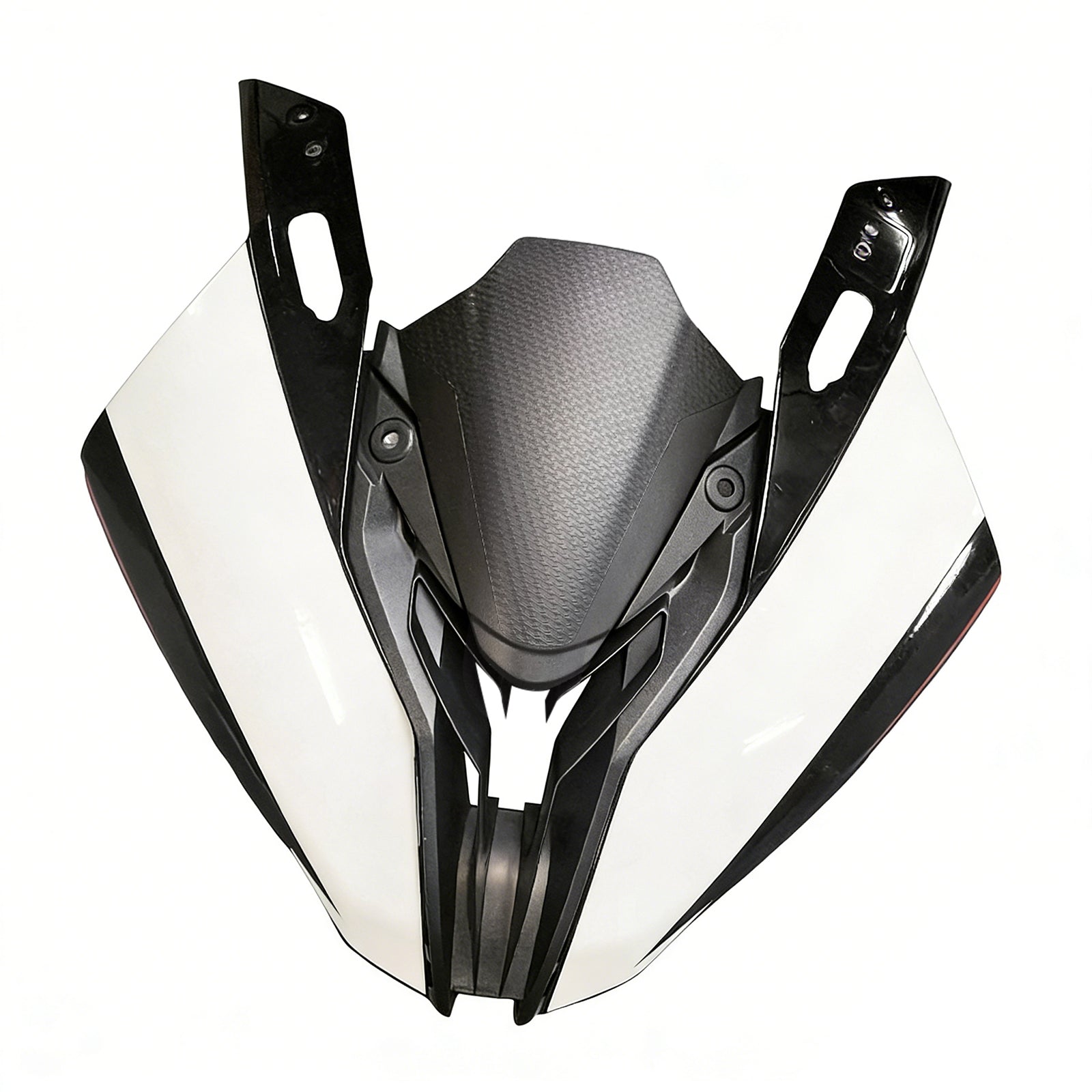 Amotopart suojasarja BMW S1000RR 2019-2022 Generic