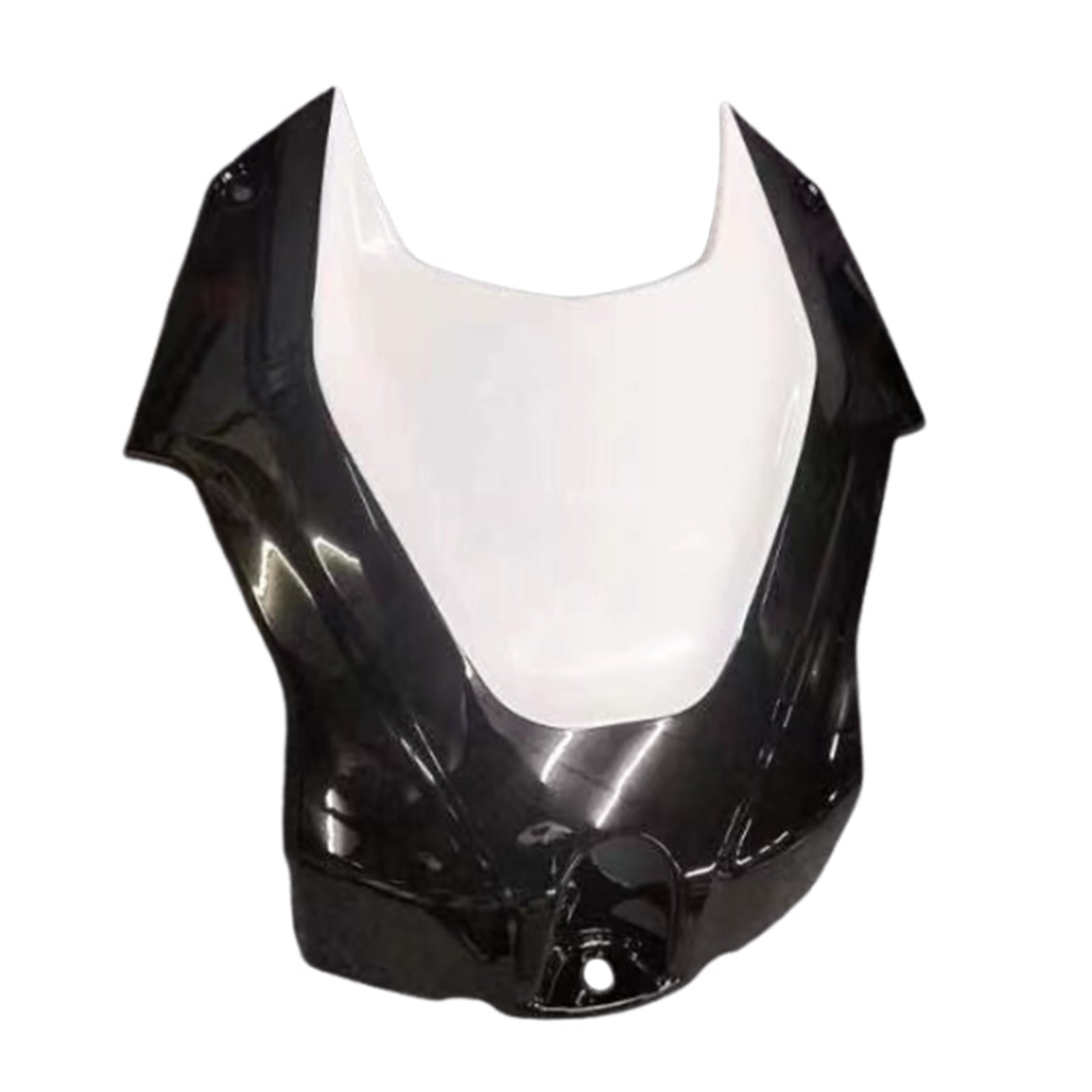 Amotopart suojasarja BMW S1000RR 2019-2022 Generic
