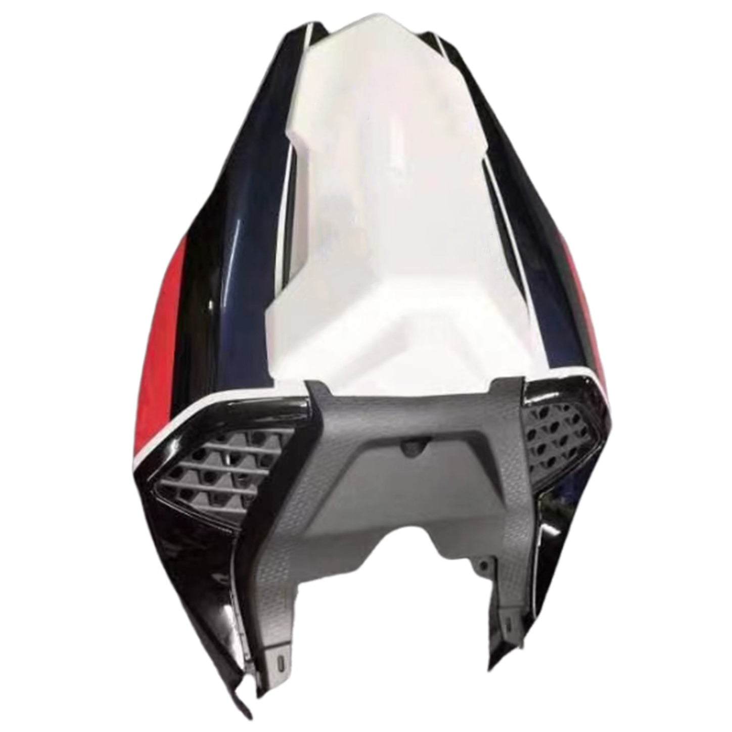 Amotopart suojasarja BMW S1000RR 2019-2022 Generic