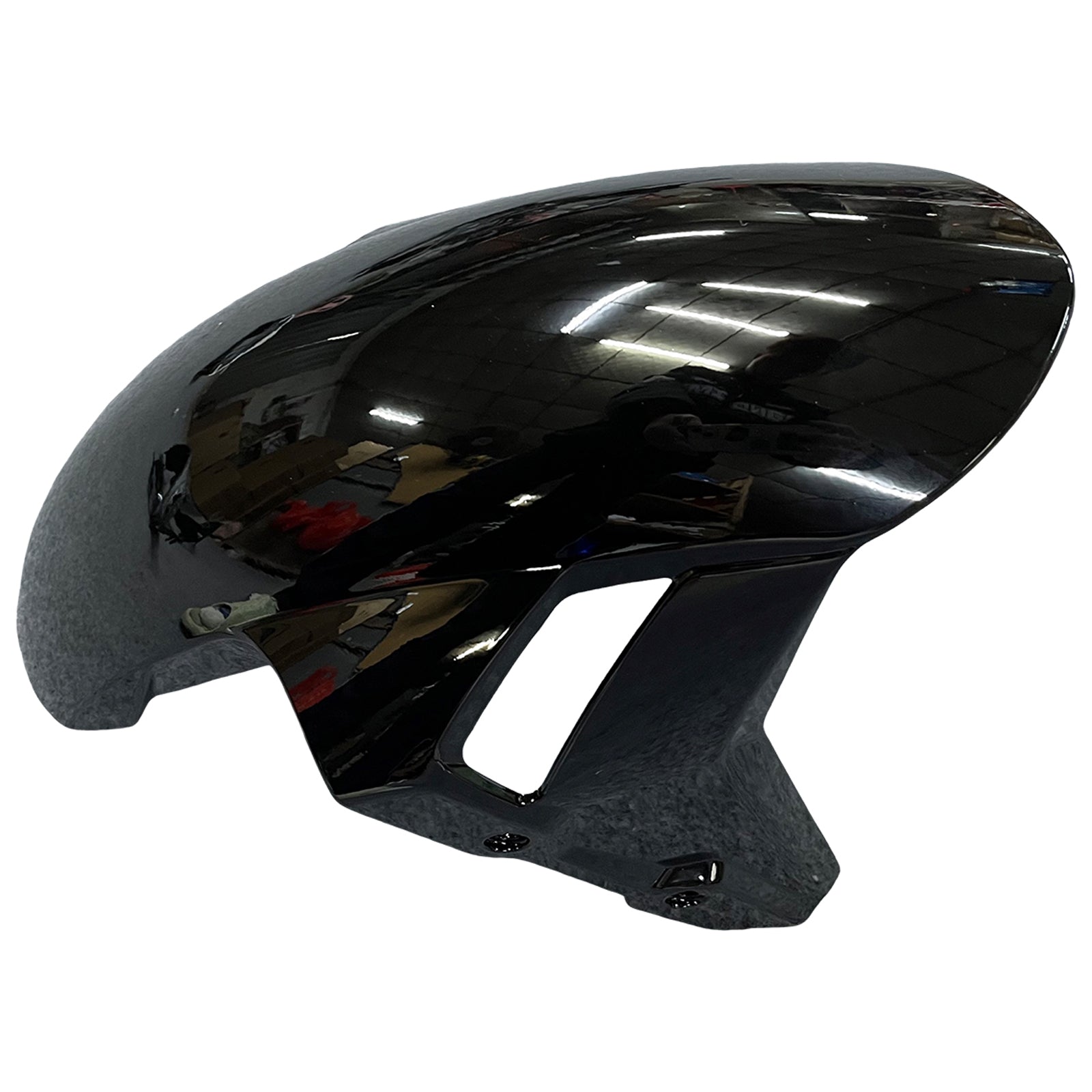 Zestaw owiewek Amotopart do BMW S1000RR 2019-2022 Generic