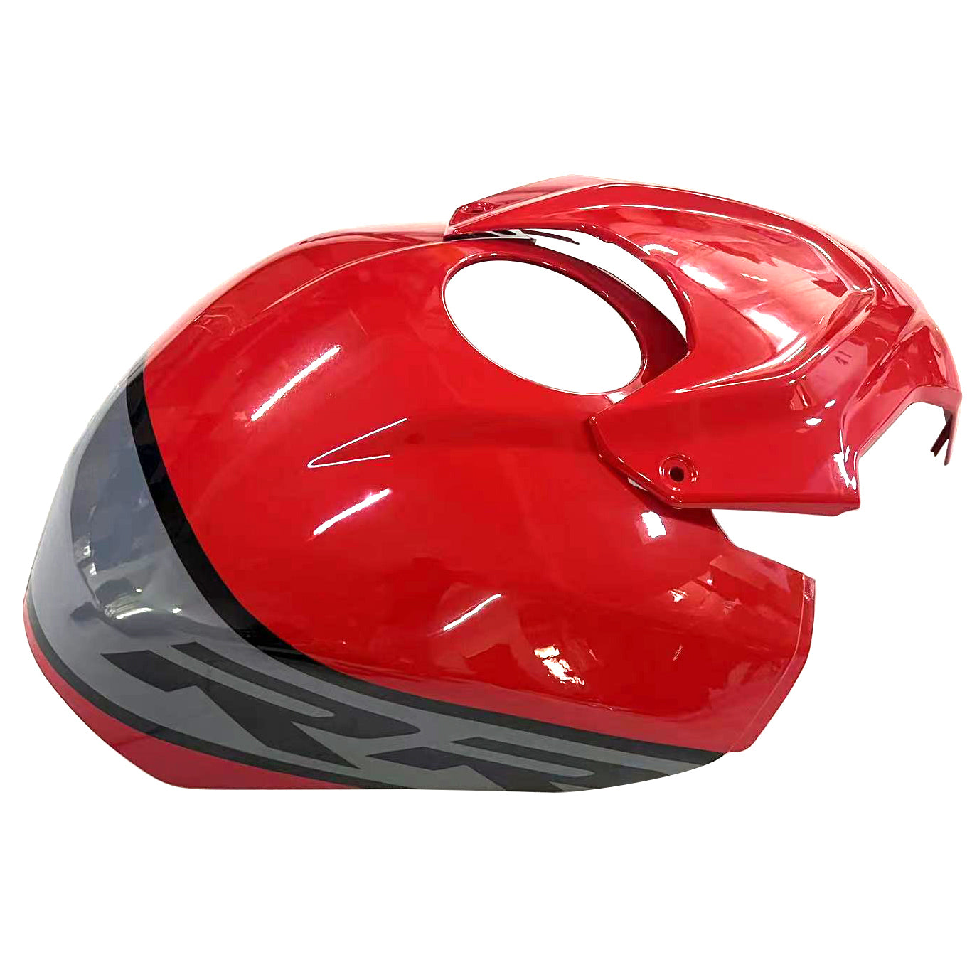 Amotopart BMW M1000RR S1000RR 2019-2022 Kuipset Carrosserie ABS Kunststof