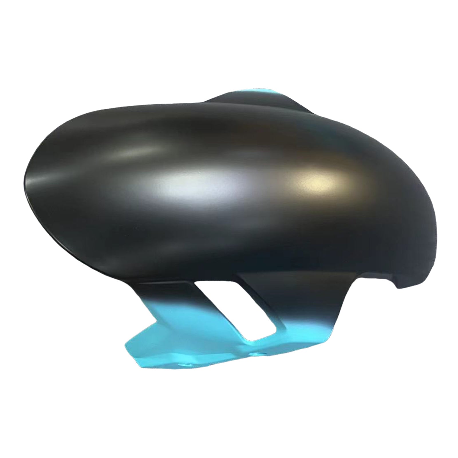 Amotopart BMW M1000RR S1000RR 2019-2022 Kit de Faremanage Corrosserie Plastic Abs