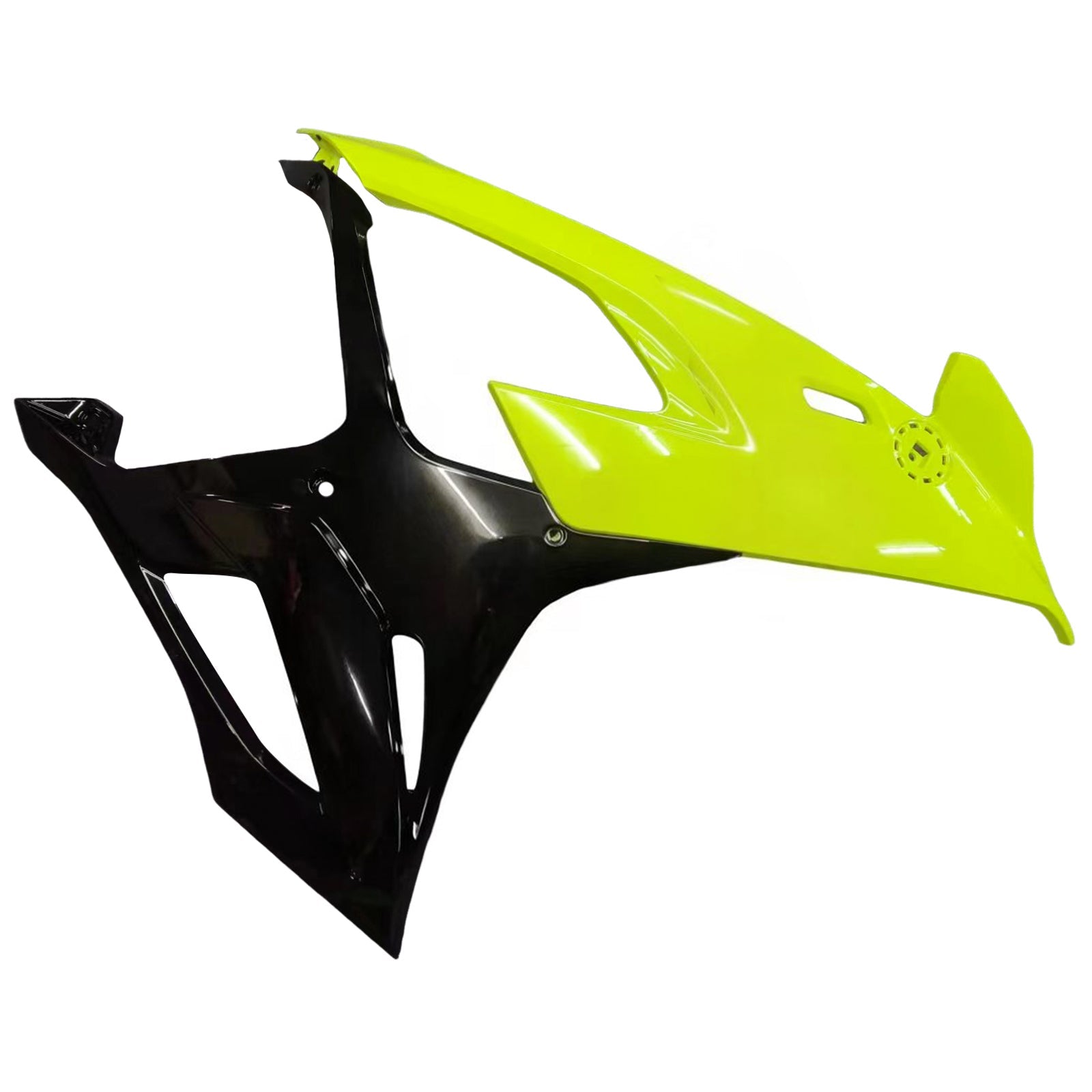 Amotopart BMW M1000RR S1000RR 2019-2022 Pintasarja Kori ABS Muovi