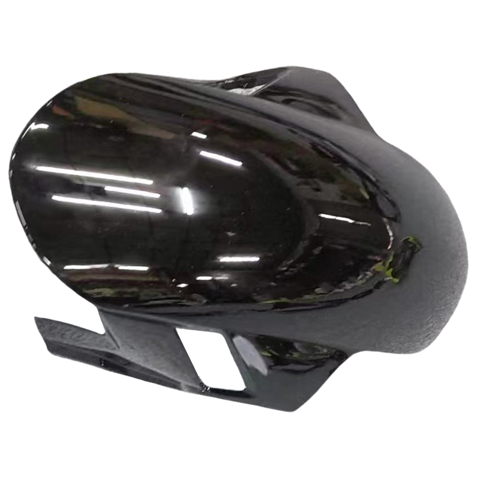 Amotopart BMW M1000RR S1000RR 2019-2022 Pintasarja Kori ABS Muovi