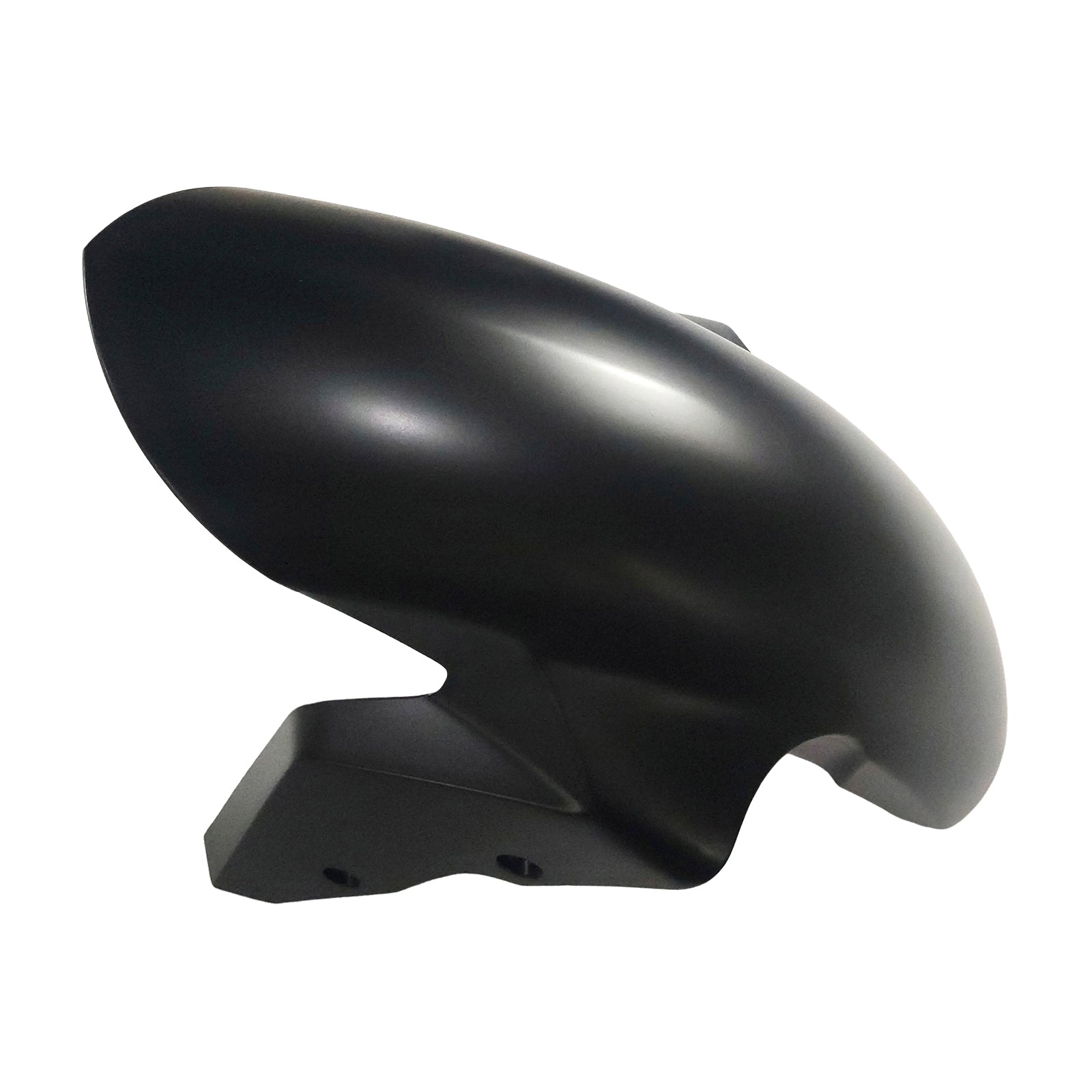 Amotopart BMW S1000R 2015-2017 carrosseriekuipset ABS kunststof