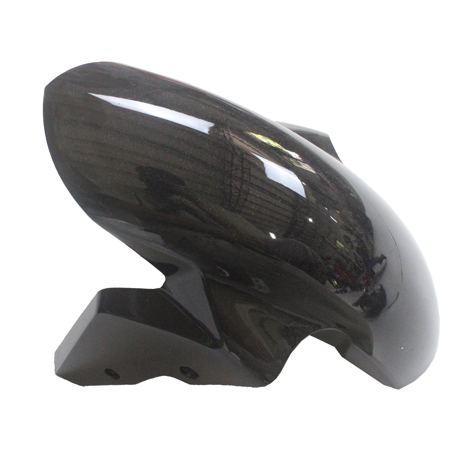 Amotopart BMW S1000R 2015-2017 ABS muovinen korin suojasarja