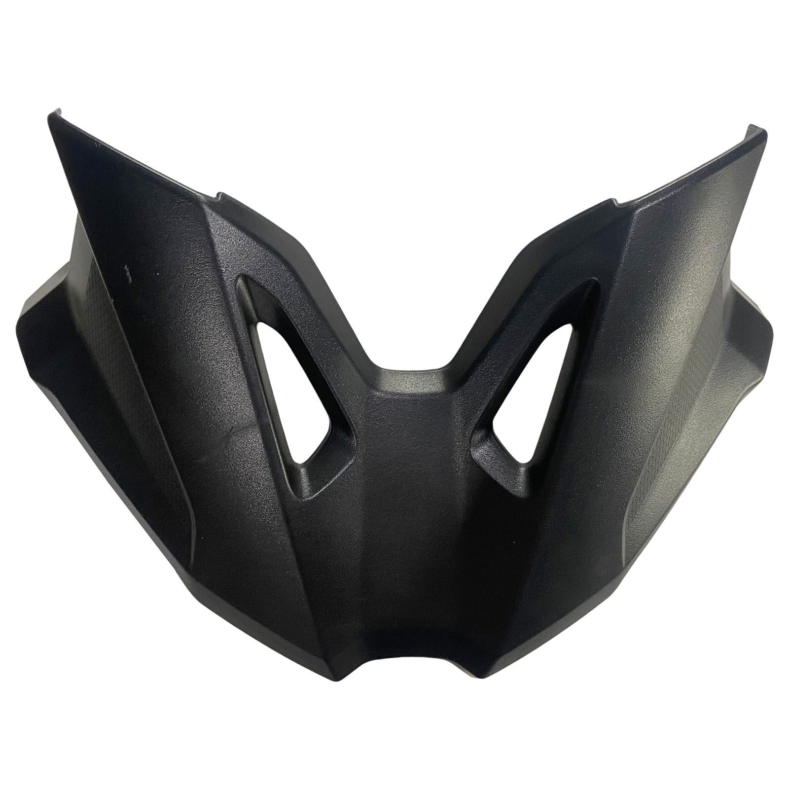 Amotopart BMW F750GS F850GS 2018-2020 Kit de carénage Carrosserie