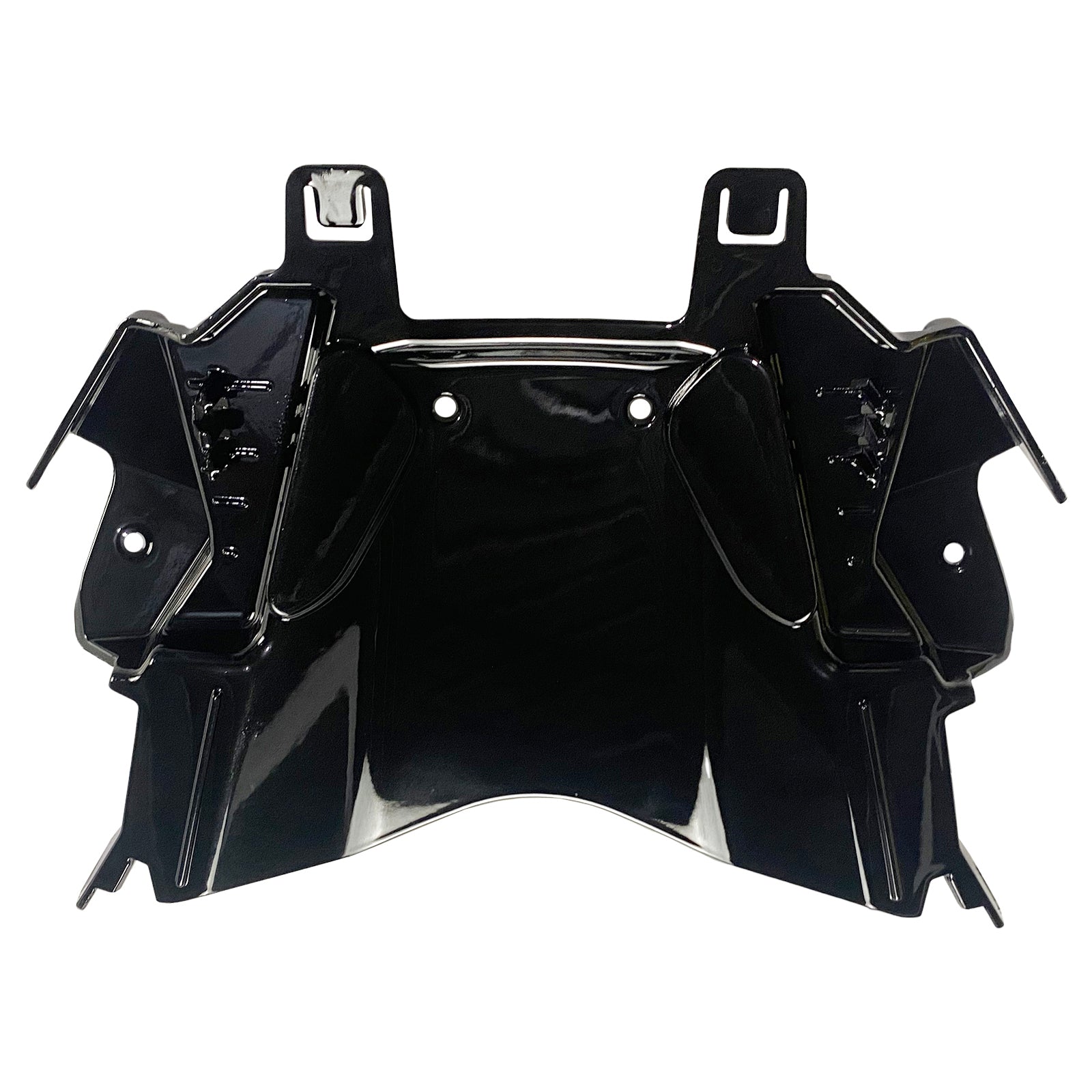 Amotopart BMW F750GS F850GS 2018-2020 Kit de carénage Carrosserie