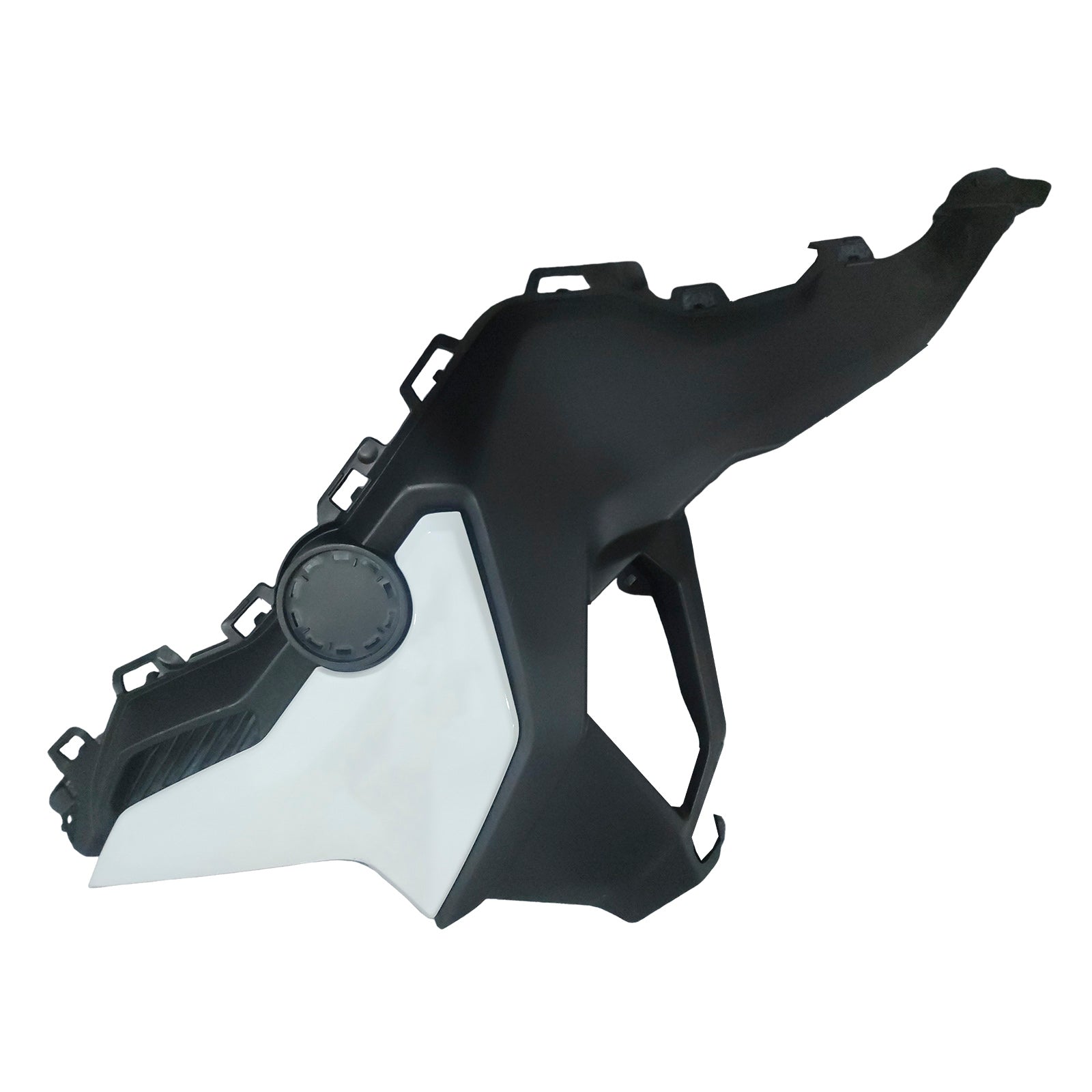 Amotopart BMW F750GS F850GS 2018-2020 suojasarjan korirakenne