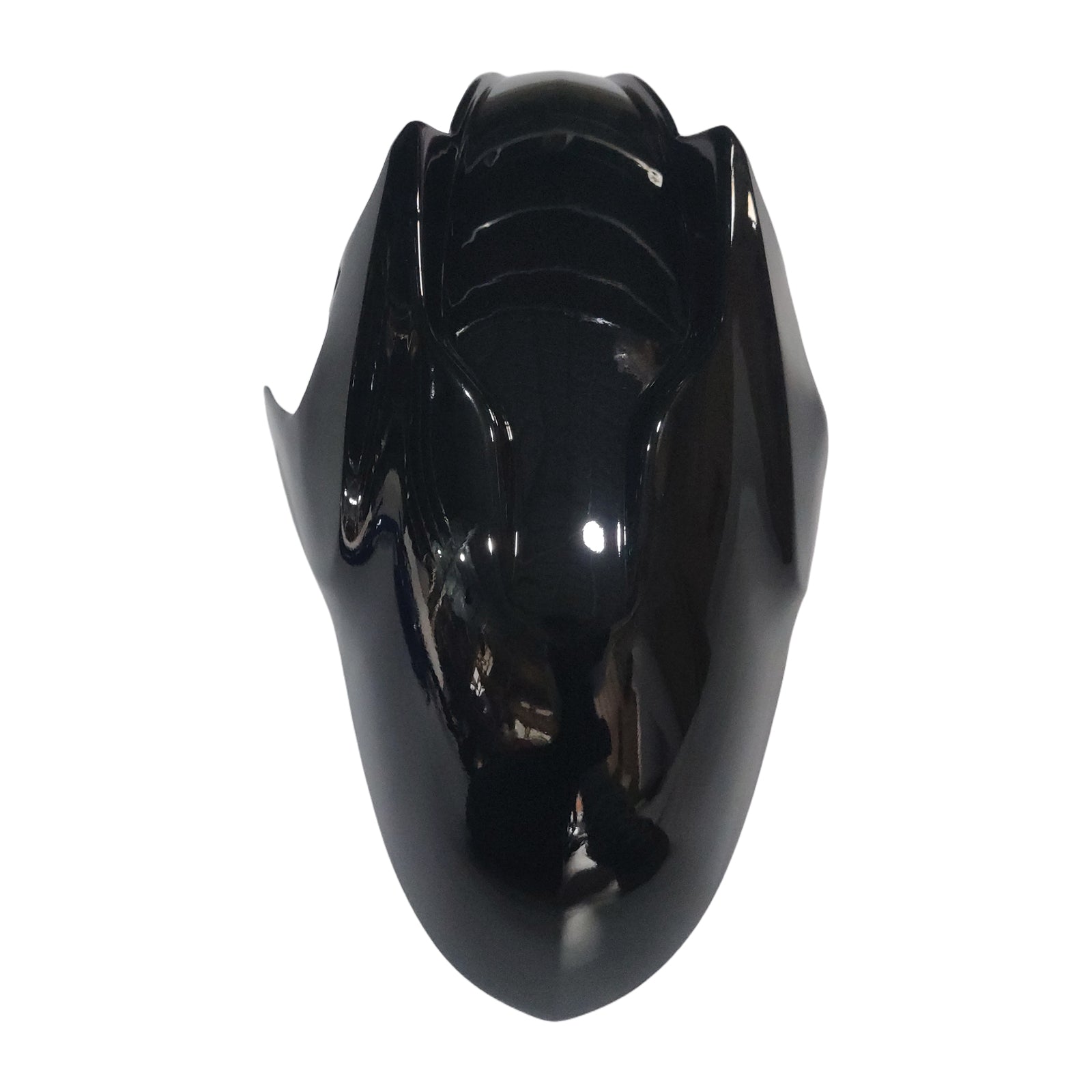 Amotopart BMW K1200S 2005-2010 Kit de carénage Carrosserie Plastique