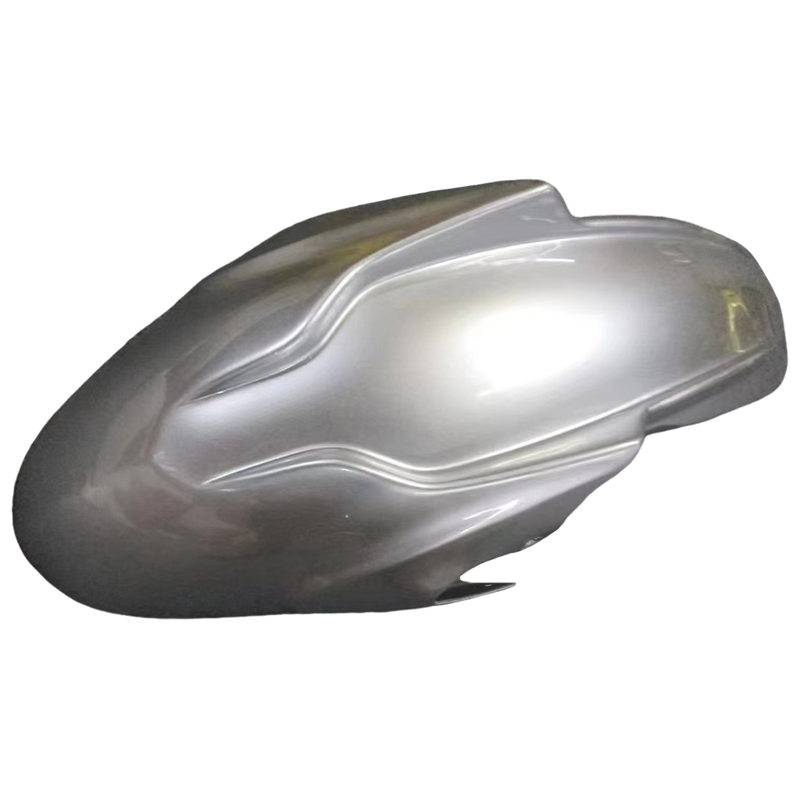AMOTOPART BMW K1200S 2005-2010 KIT EXABLE ABS de plástico