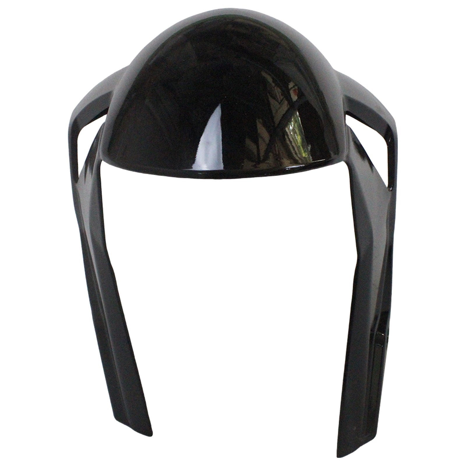 2023-2024 BMW S1000RR -sarja injektiokorrierin muovisesta ABS: stä