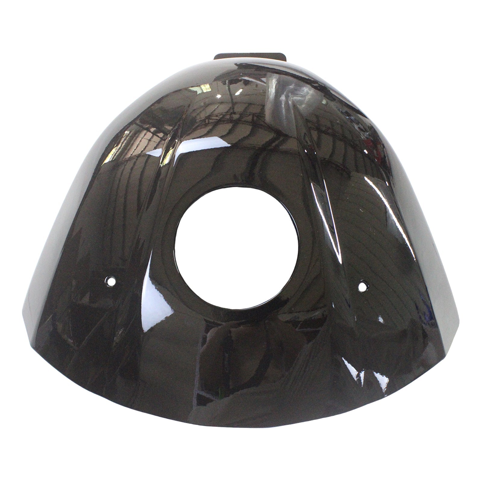 Kit de carénage d'injection BMW S1000RR 2023-2024 carrosserie plastique ABS