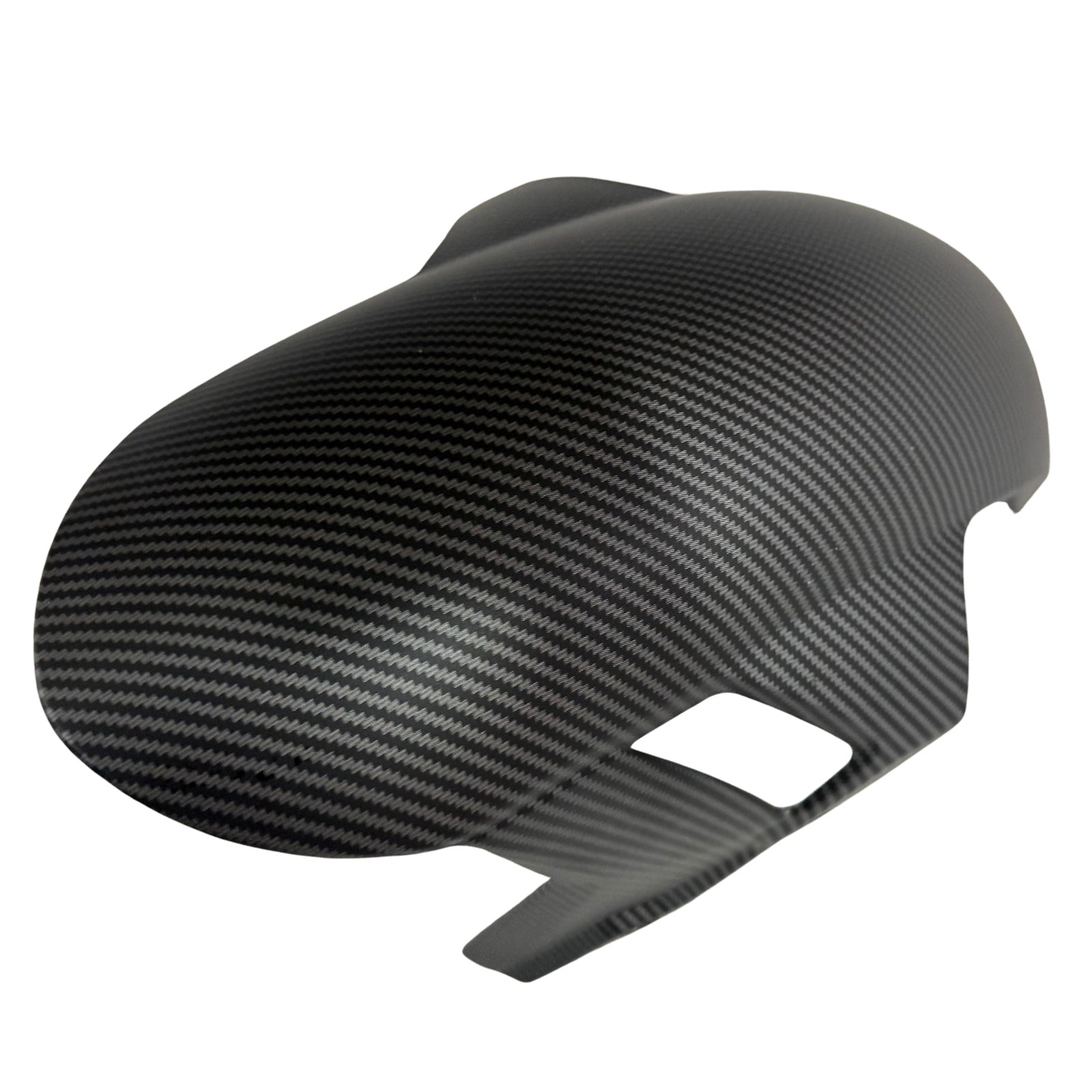 Kit de carénage d'injection pour BMW S1000RR 2023-2024 Carrosserie Plastique ABS