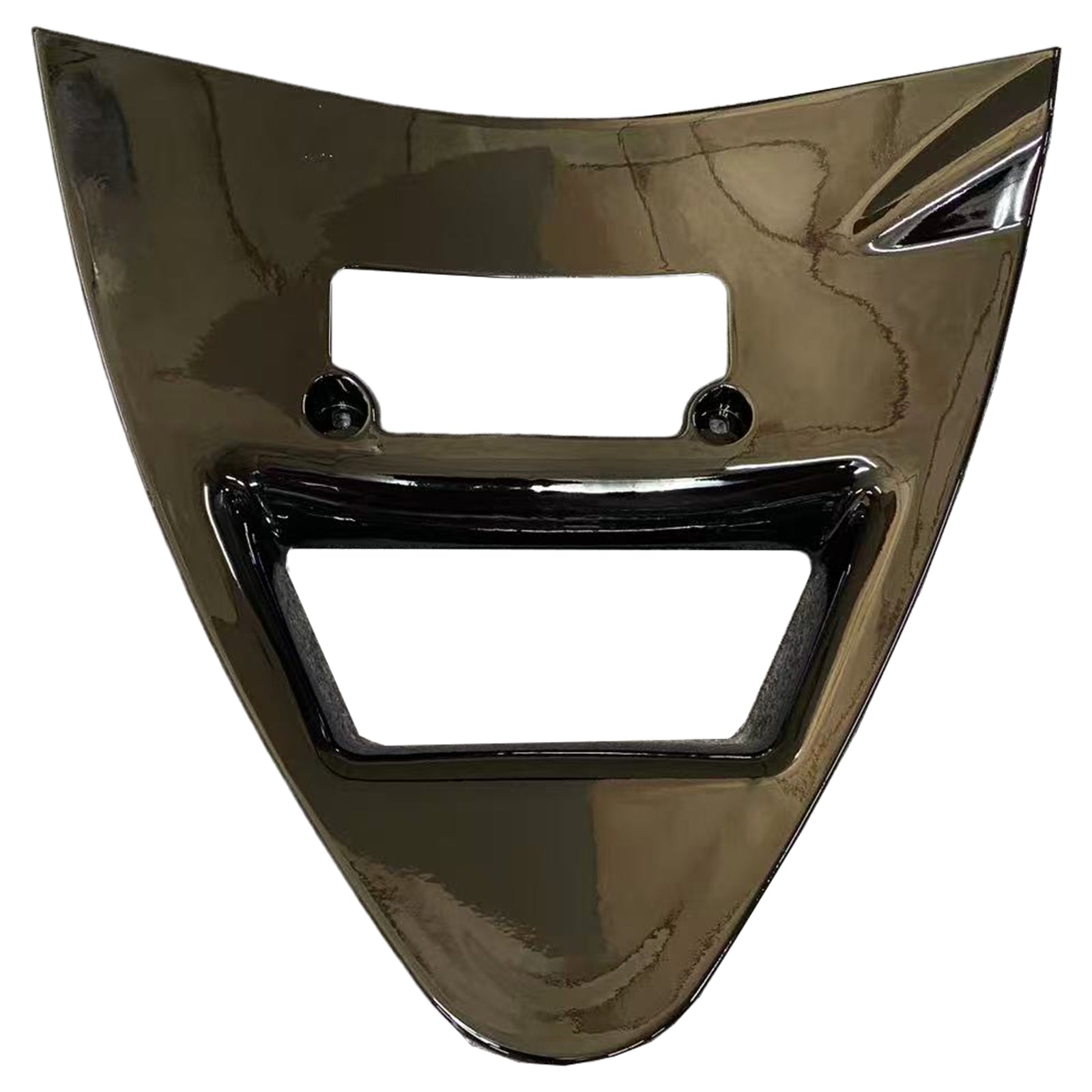 Amotopart Carénage Kit Carrosserie ABS pour Ducati 996 748 1996-2002 Générique
