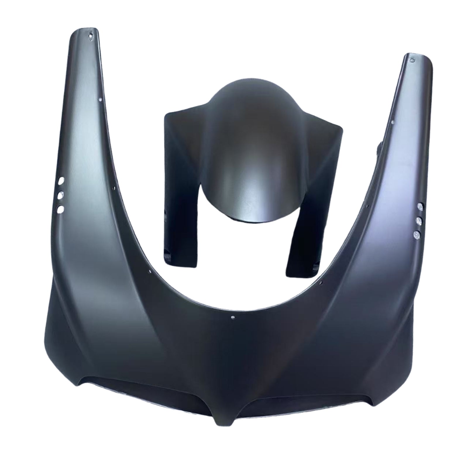 Zestaw owiewki wtrysku, plastikowy korpus ABS dla Ducati 996 748 1996-2002