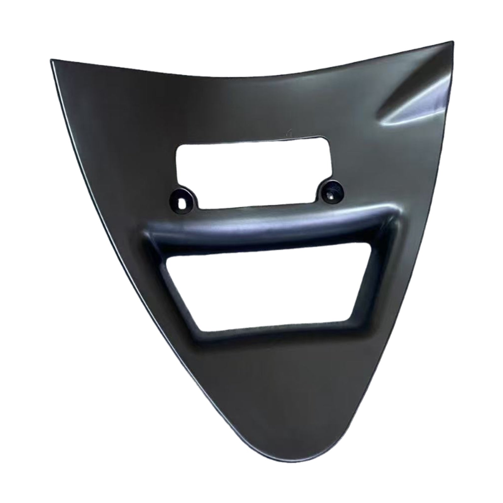 Zestaw owiewki wtrysku, plastikowy korpus ABS dla Ducati 996 748 1996-2002