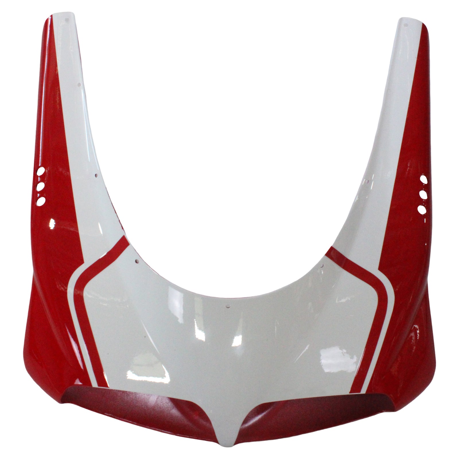 Amotopart Ducati 996 748 1996-2002 ABS-korisarja