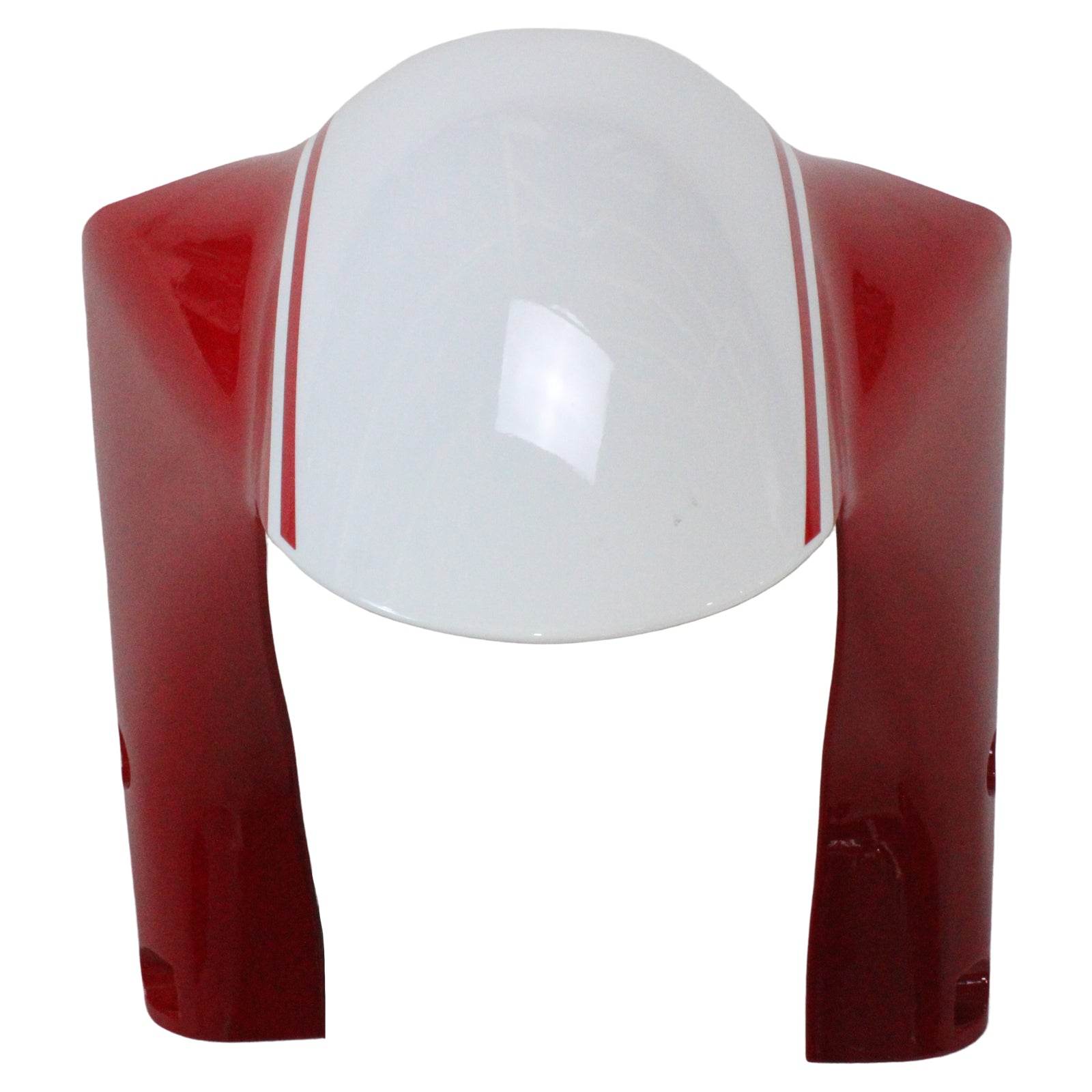 Amotopart Ducati 996 748 1996-2002 ABS-korisarja