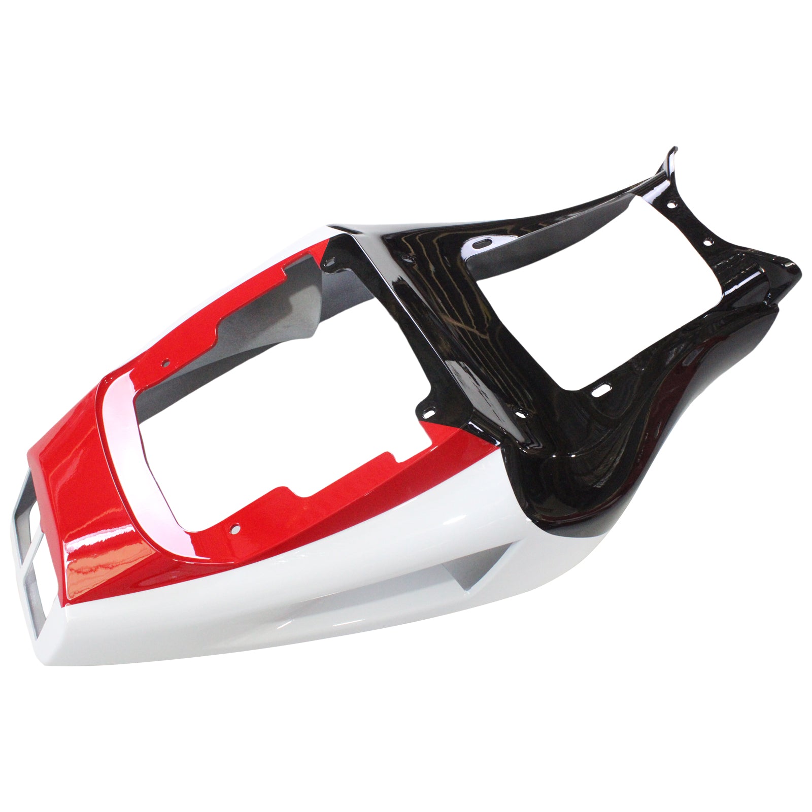 Amotopart Ducati 996 748 1996-2002 ABS-korisarja