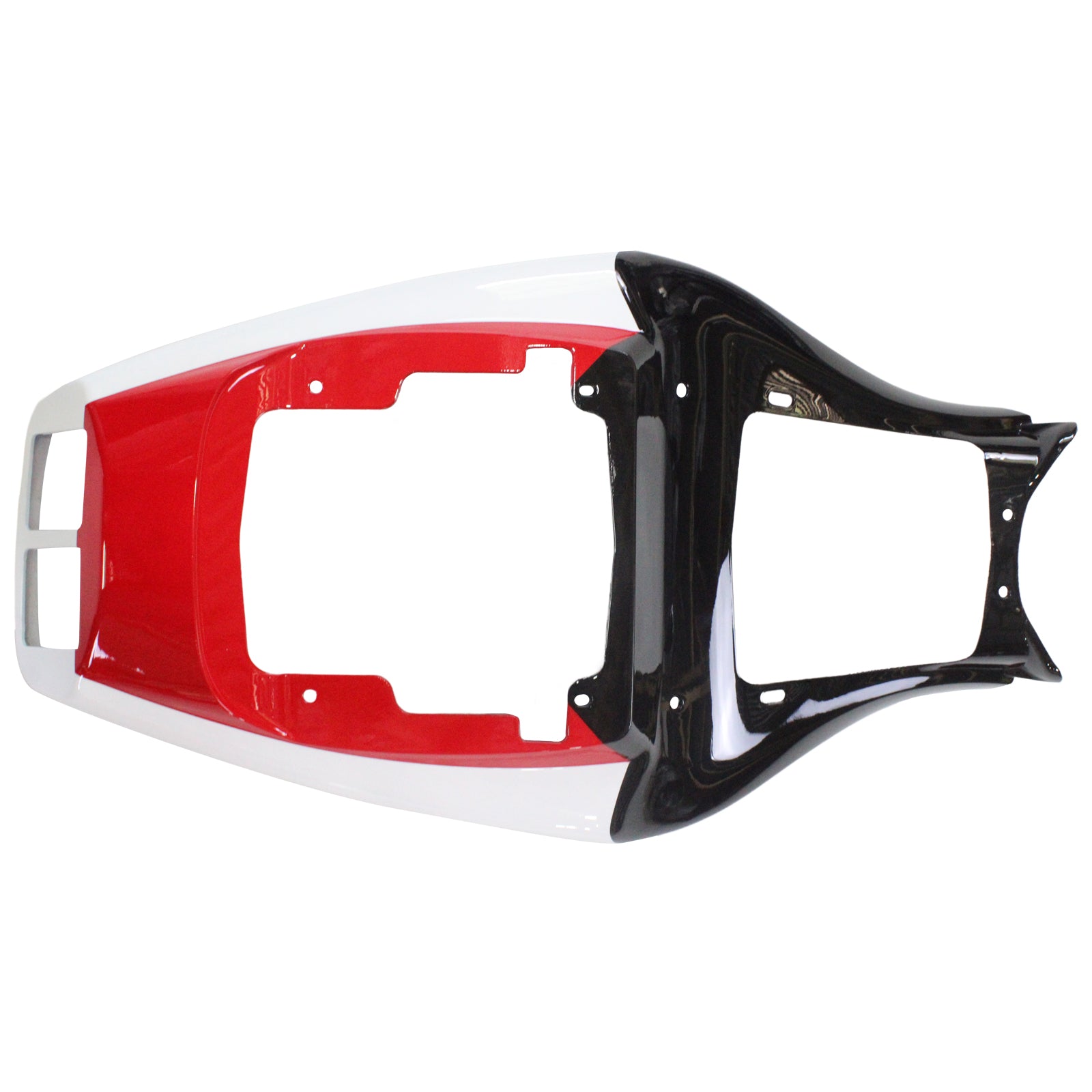 Amotopart Ducati 996 748 1996-2002 ABS-korisarja
