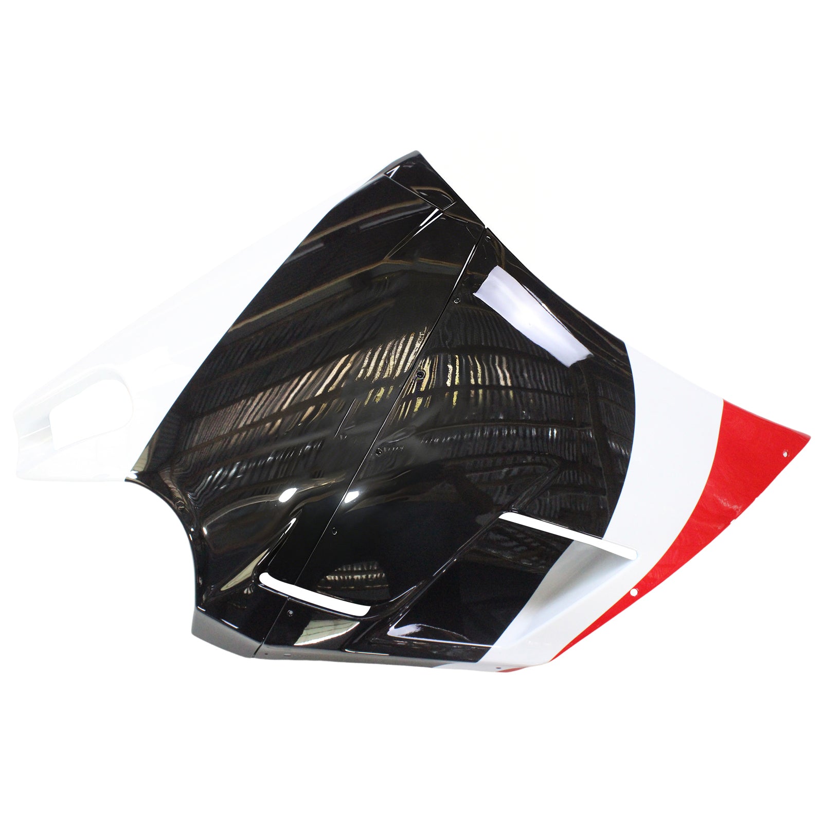 Amotopart Ducati 996 748 1996-2002 ABS-korisarja