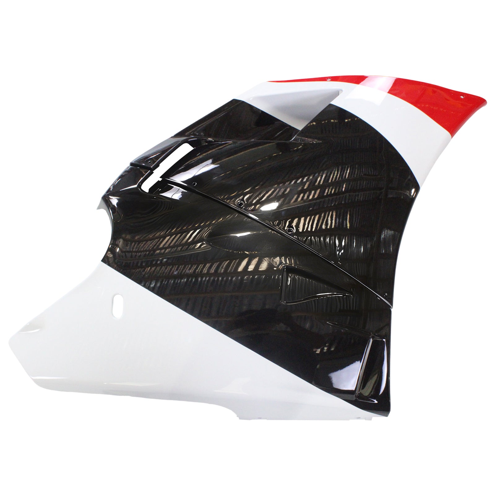 Amotopart Ducati 996 748 1996-2002 ABS-korisarja
