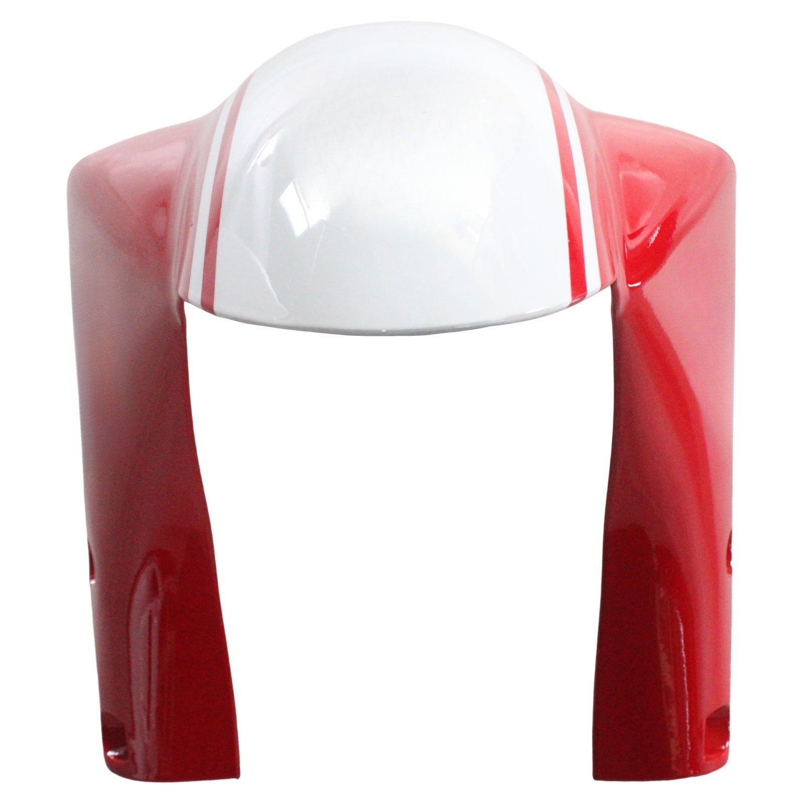 Amotopart Ducati 996 748 1996-2002 Carénage Kit Carrosserie ABS