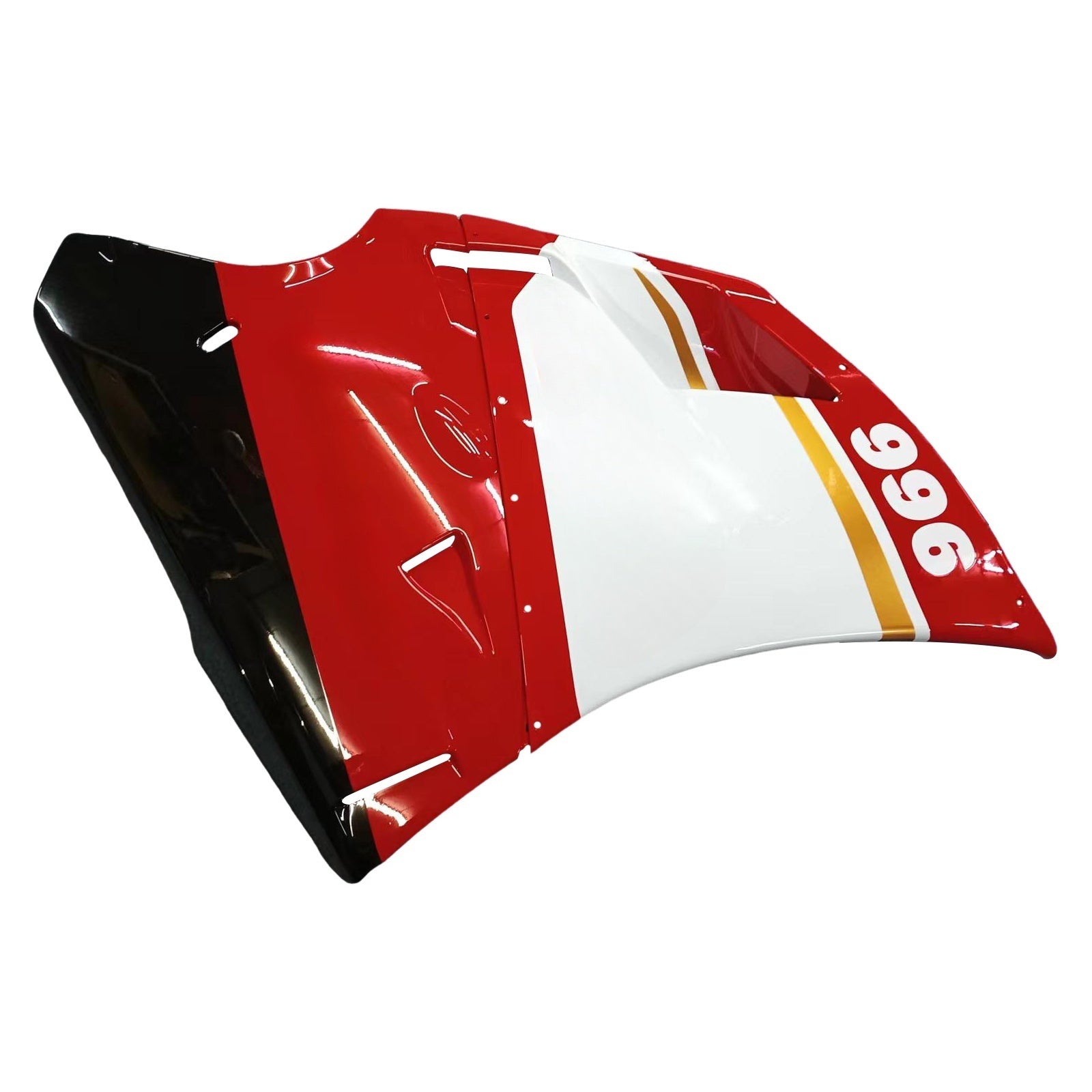 Amotopart Ducati 996 748 1996-2002 ABS-korisarja