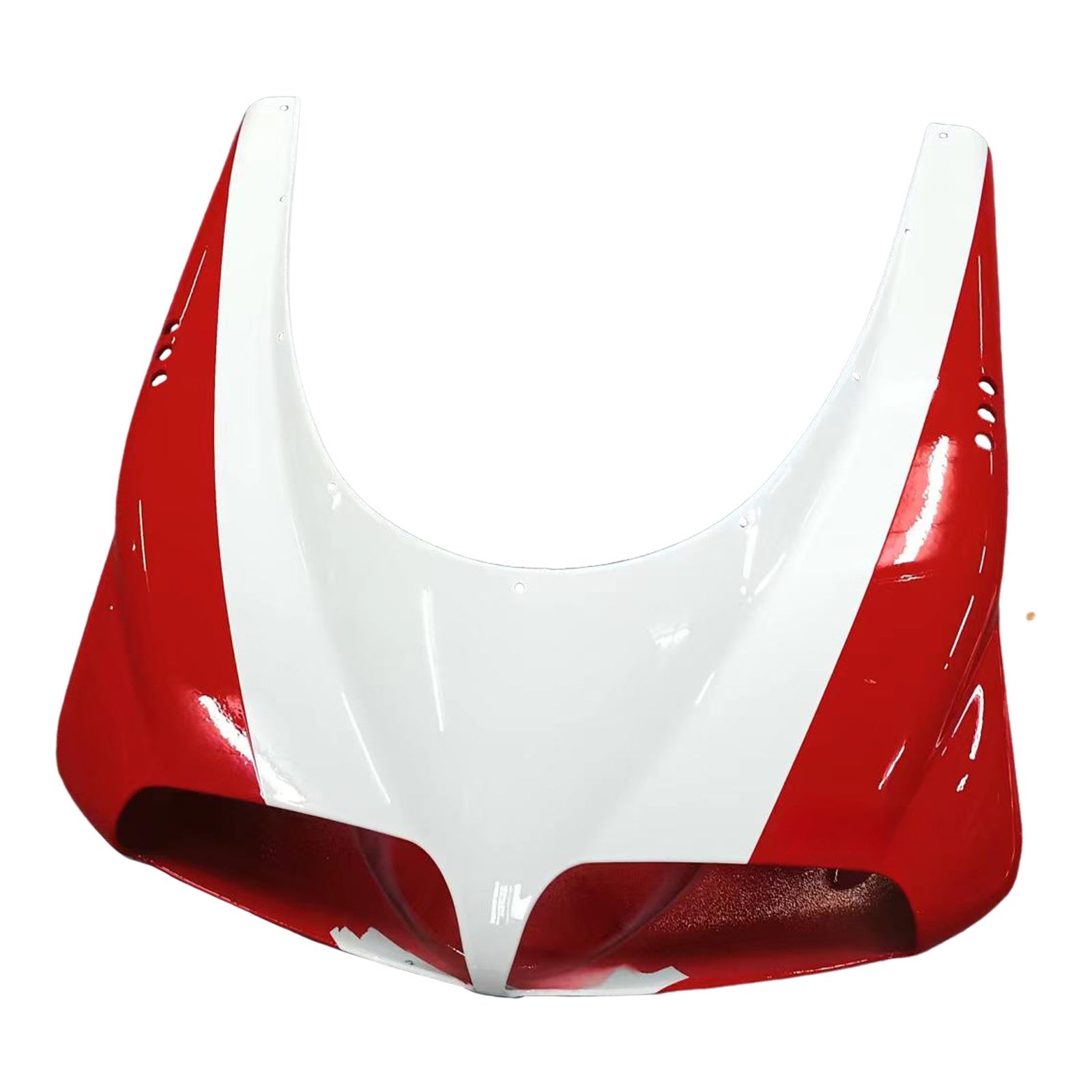 Amotopart Ducati 996 748 1996-2002 ABS-korisarja