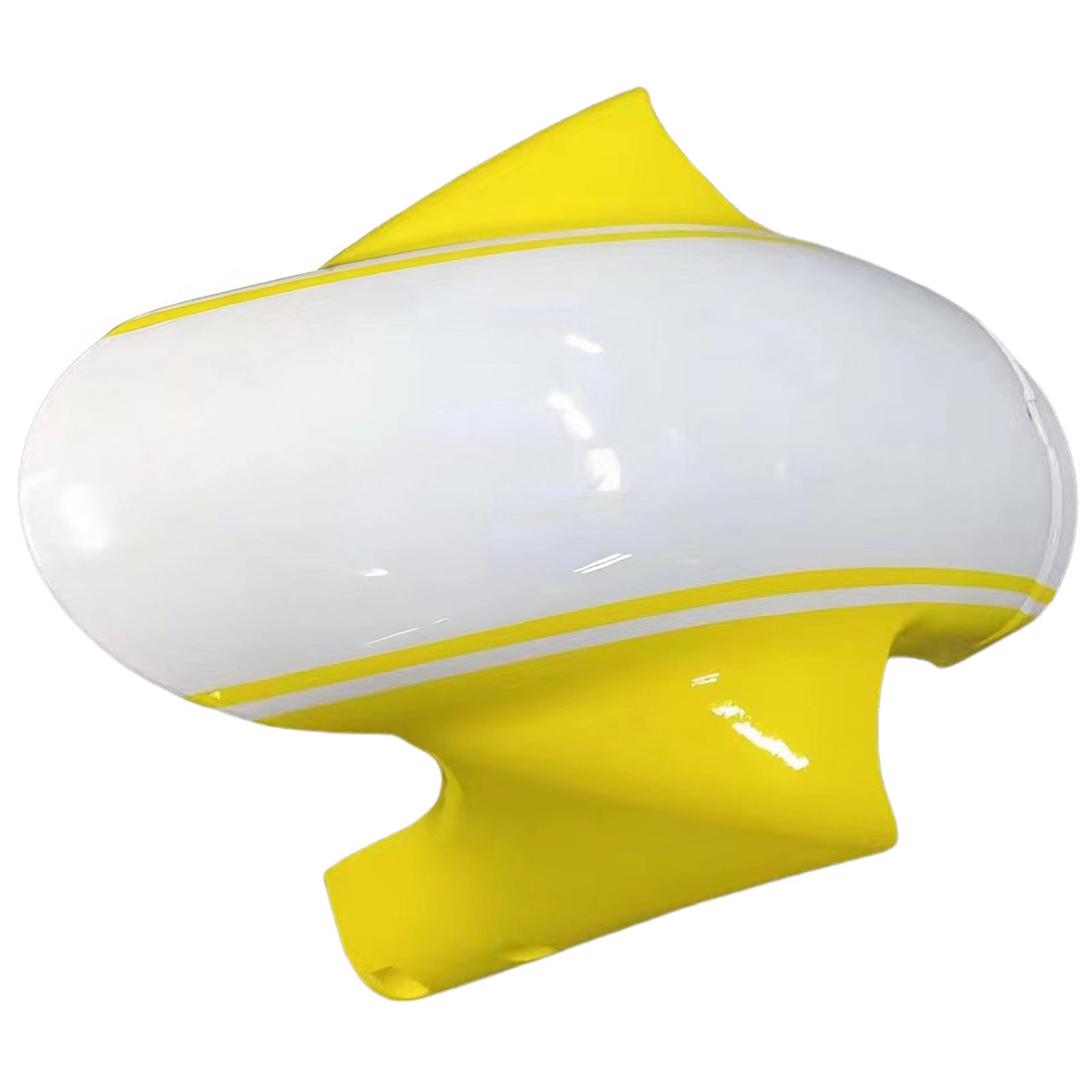 Amotopart Ducati 996 748 1996-2002 Kit Carenado ABS Carrocería
